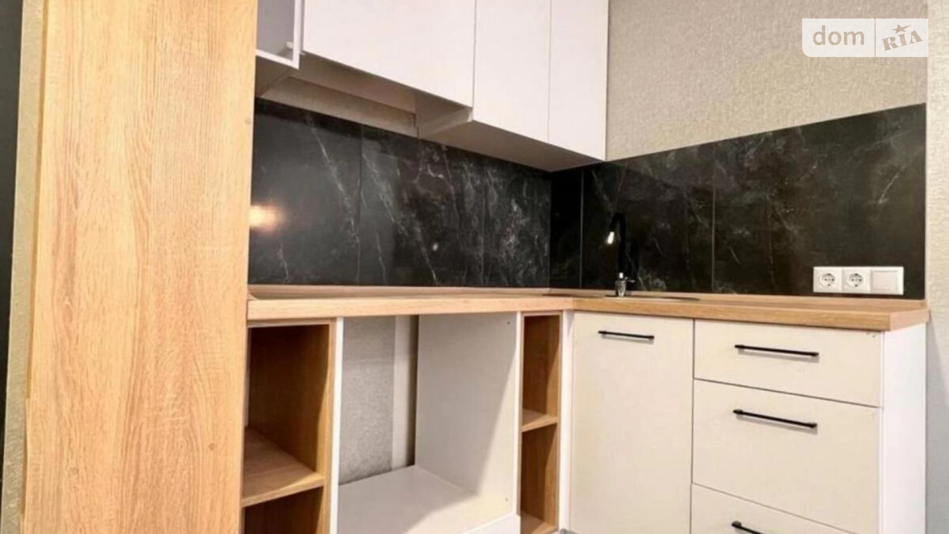 Продається 1-кімнатна квартира 38 кв. м у Харкові, вул. Академіка Барабашова, 10В - фото 2
