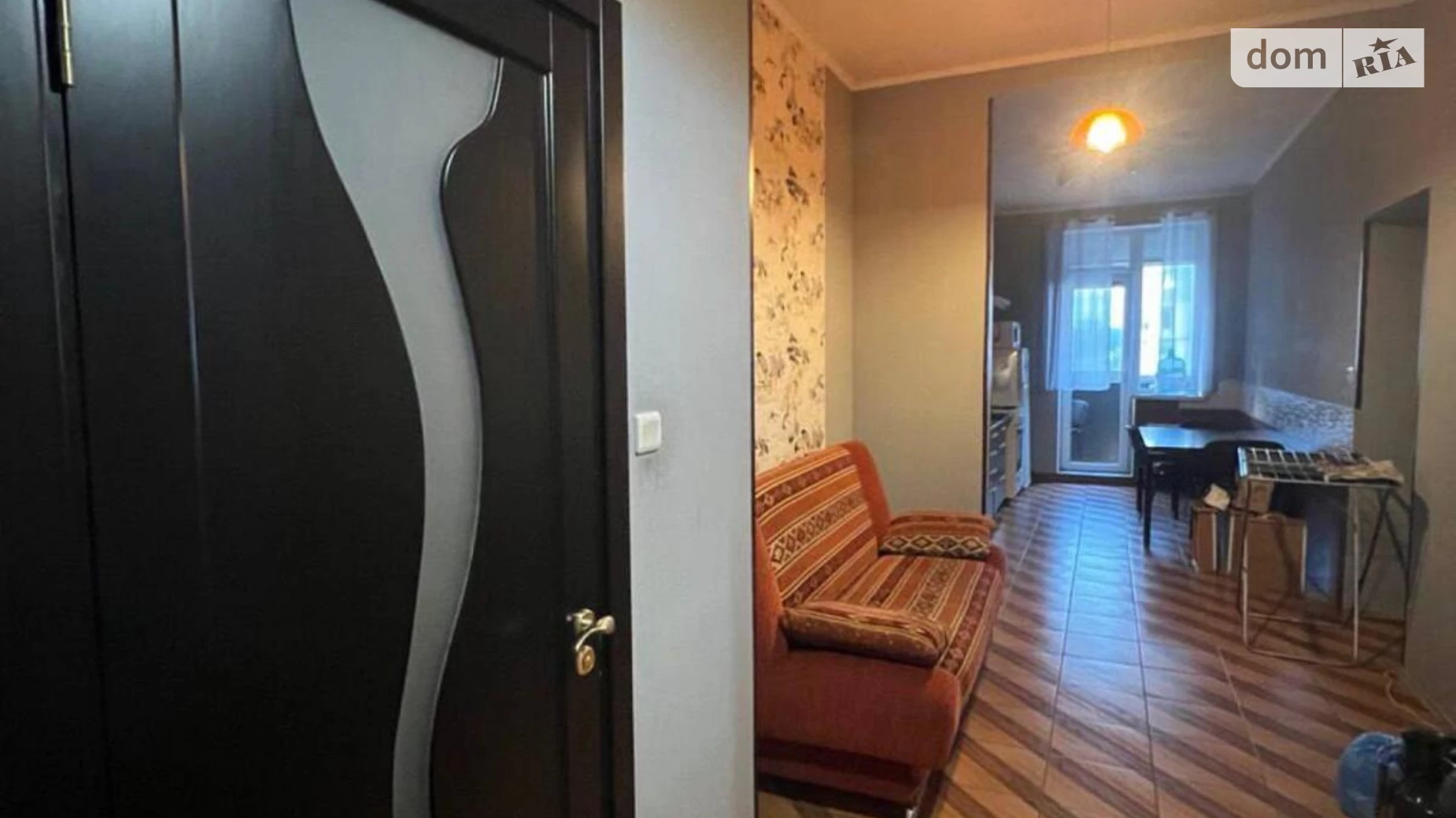 Продається 1-кімнатна квартира 57.3 кв. м у Харкові, просп. Героїв Харкова(Московський), 131Б - фото 4
