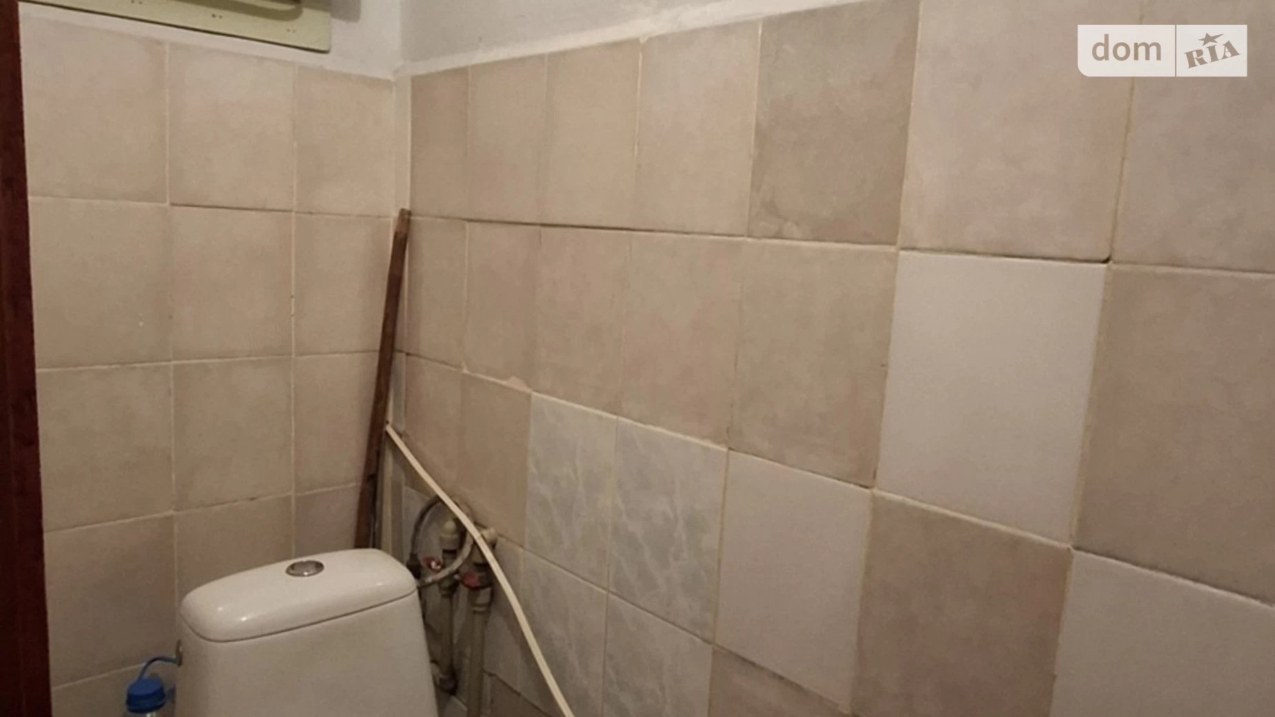 Продається 1-кімнатна квартира 38 кв. м у Трускавці, цена: 34000 $ - фото 4