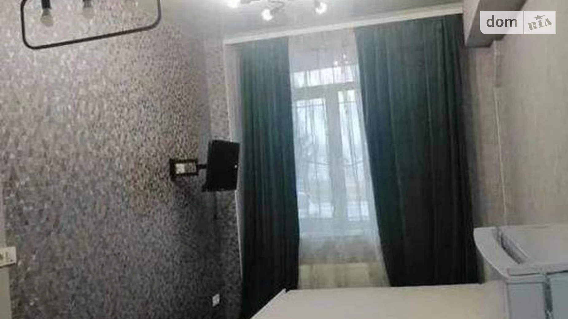 Продается 1-комнатная квартира 22 кв. м в Харькове, Салтовское шоссе, 43 - фото 2