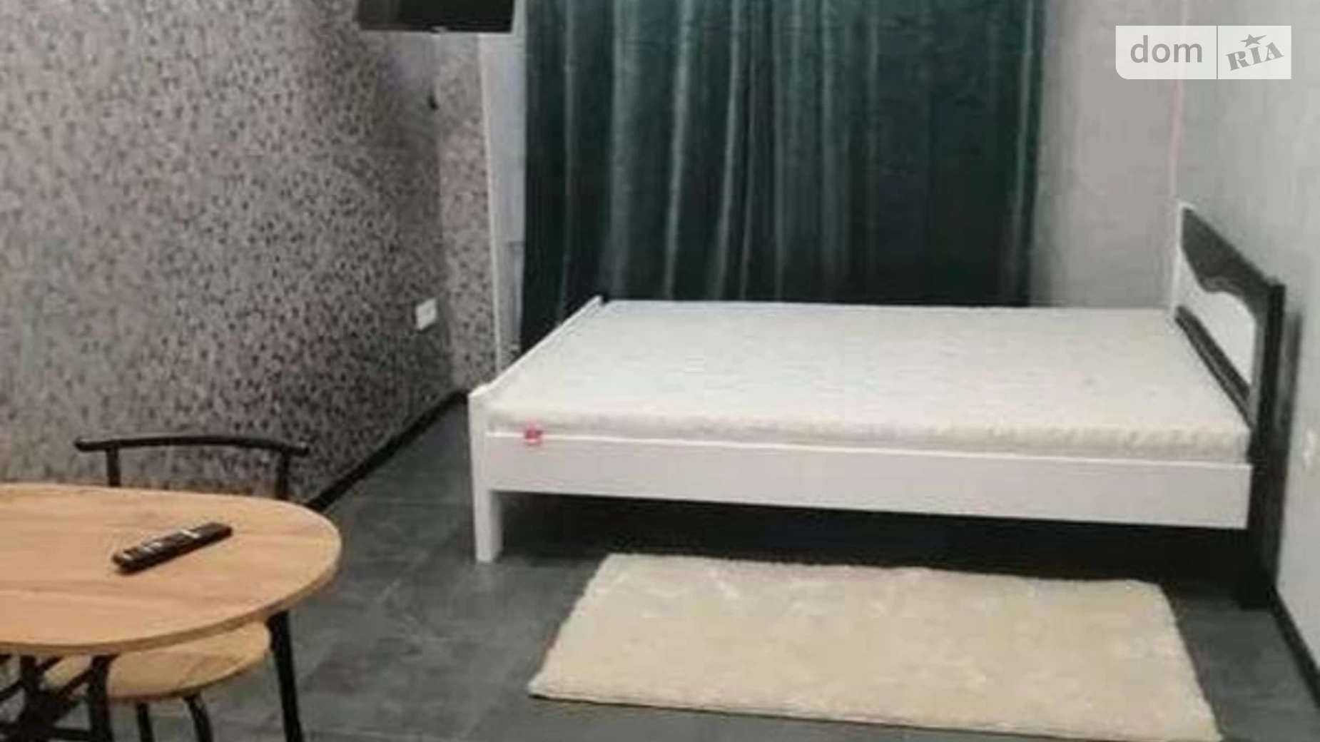 Продается 1-комнатная квартира 22 кв. м в Харькове, Салтовское шоссе, 43 - фото 3