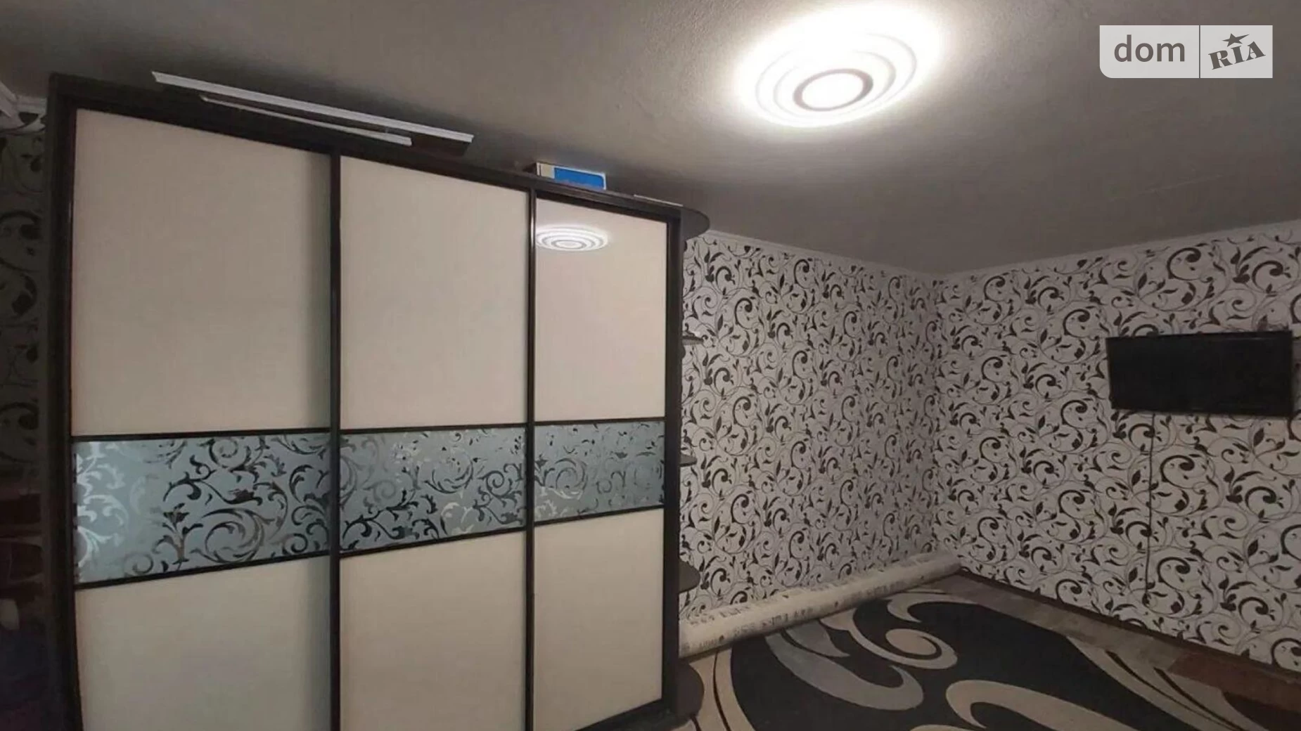 Продається 1-кімнатна квартира 31 кв. м у Харкові, просп. Тракторобудівників, 114 - фото 4