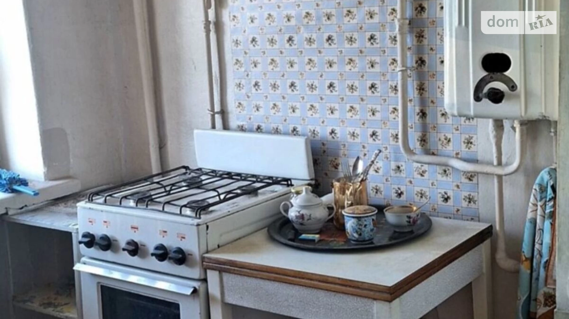 Продається 2-кімнатна квартира 45 кв. м у Миколаєві, цена: 23000 $ - фото 3