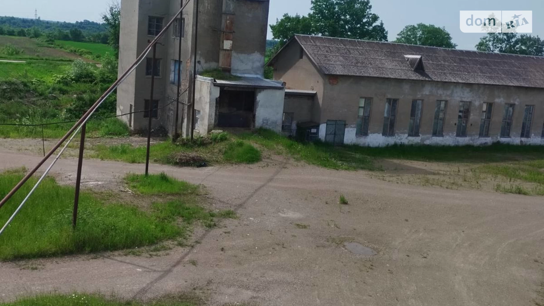 вул. Академіка Філарета Колесси Львів, цена: 100000 грн - фото 3