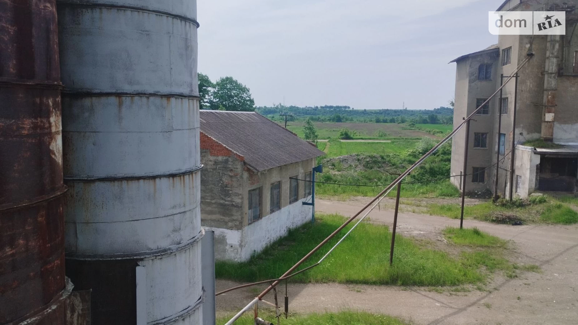 вул. Академіка Філарета Колесси Львів, цена: 100000 грн - фото 2