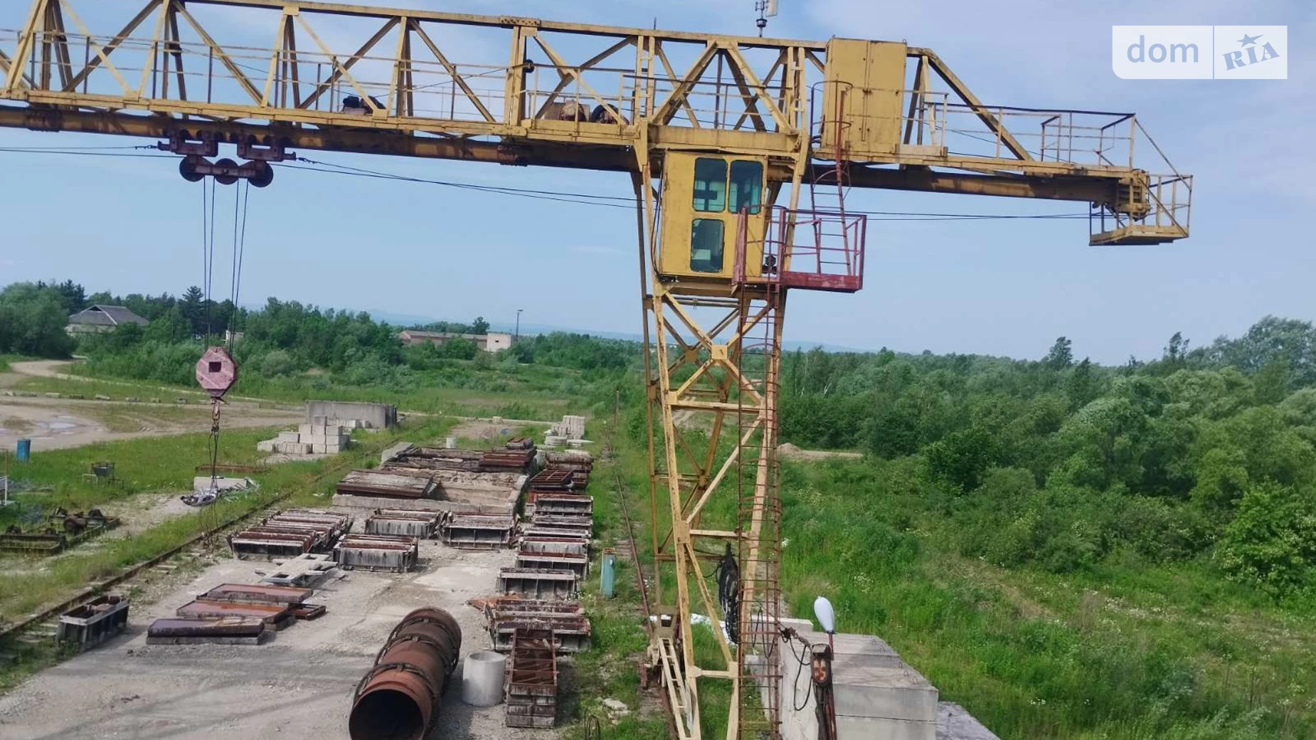 вул. Академіка Філарета Колесси Львів, цена: 100000 грн - фото 4