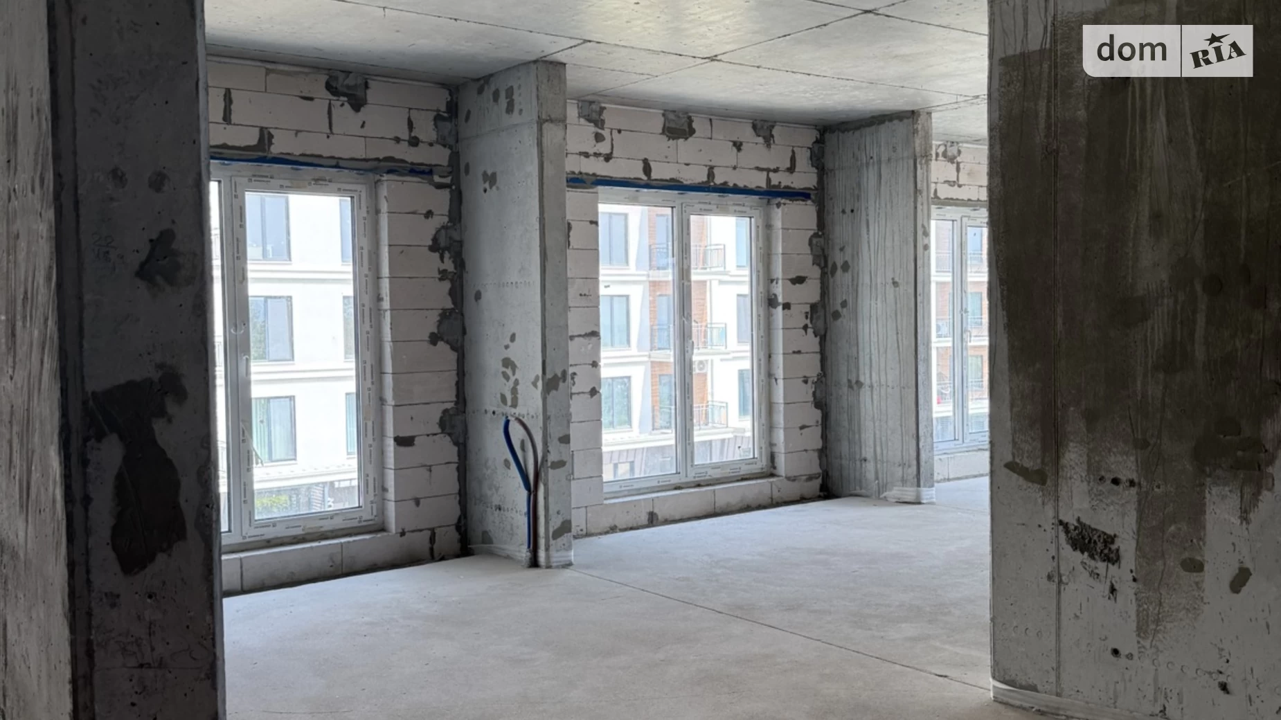 Продається 3-кімнатна квартира 118 кв. м у Одесі, цена: 296500 $ - фото 5