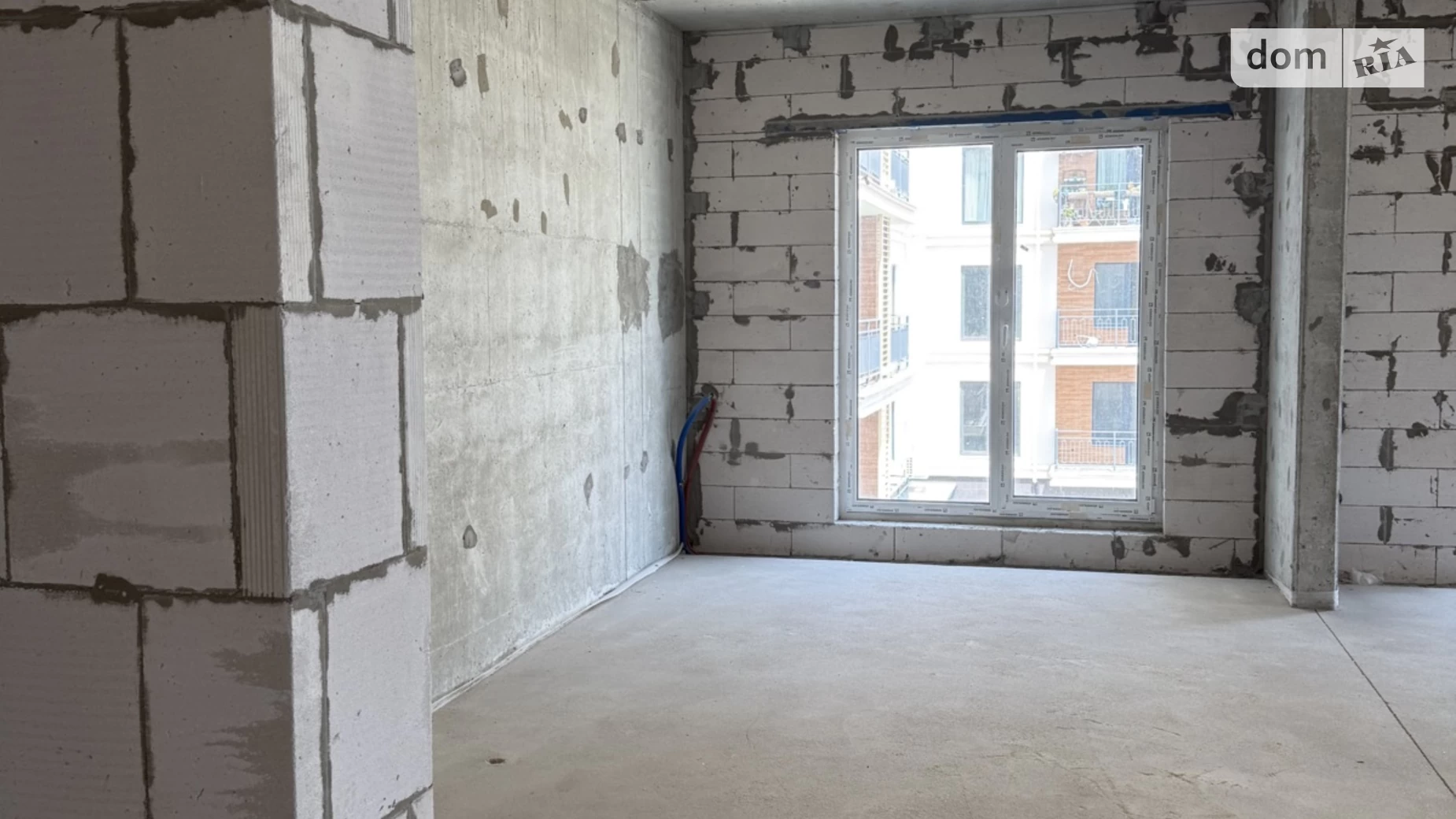 Продається 3-кімнатна квартира 118 кв. м у Одесі, цена: 296500 $ - фото 4
