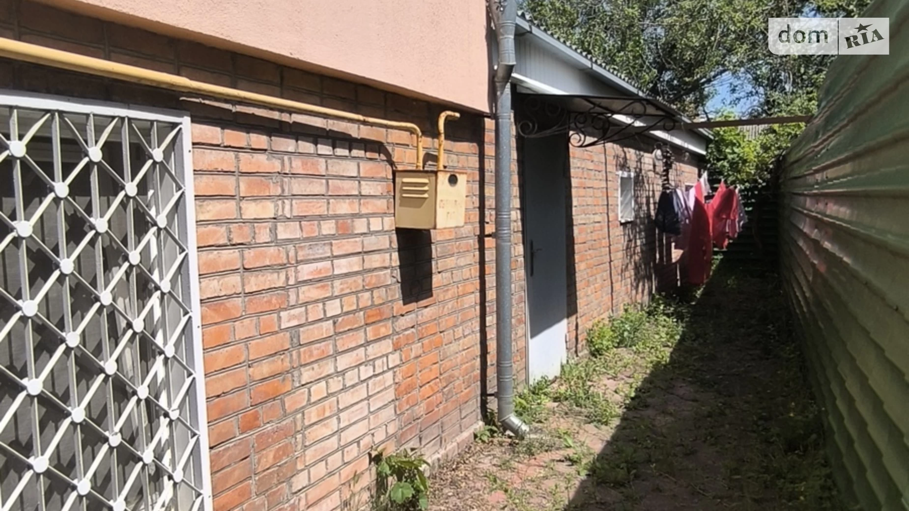 Продається будинок 3 поверховий 250 кв. м з банею/сауною, цена: 120000 $ - фото 4