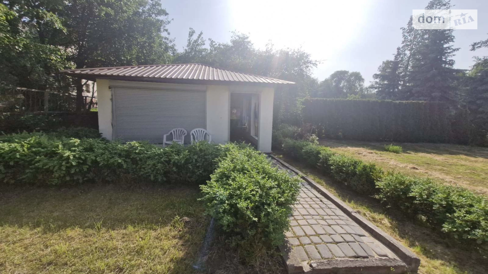 Продается дом на 2 этажа 305 кв. м с баней/сауной, цена: 215000 $ - фото 3