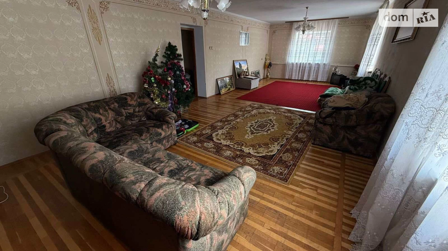 Продается дом на 2 этажа 305 кв. м с баней/сауной, цена: 215000 $ - фото 5