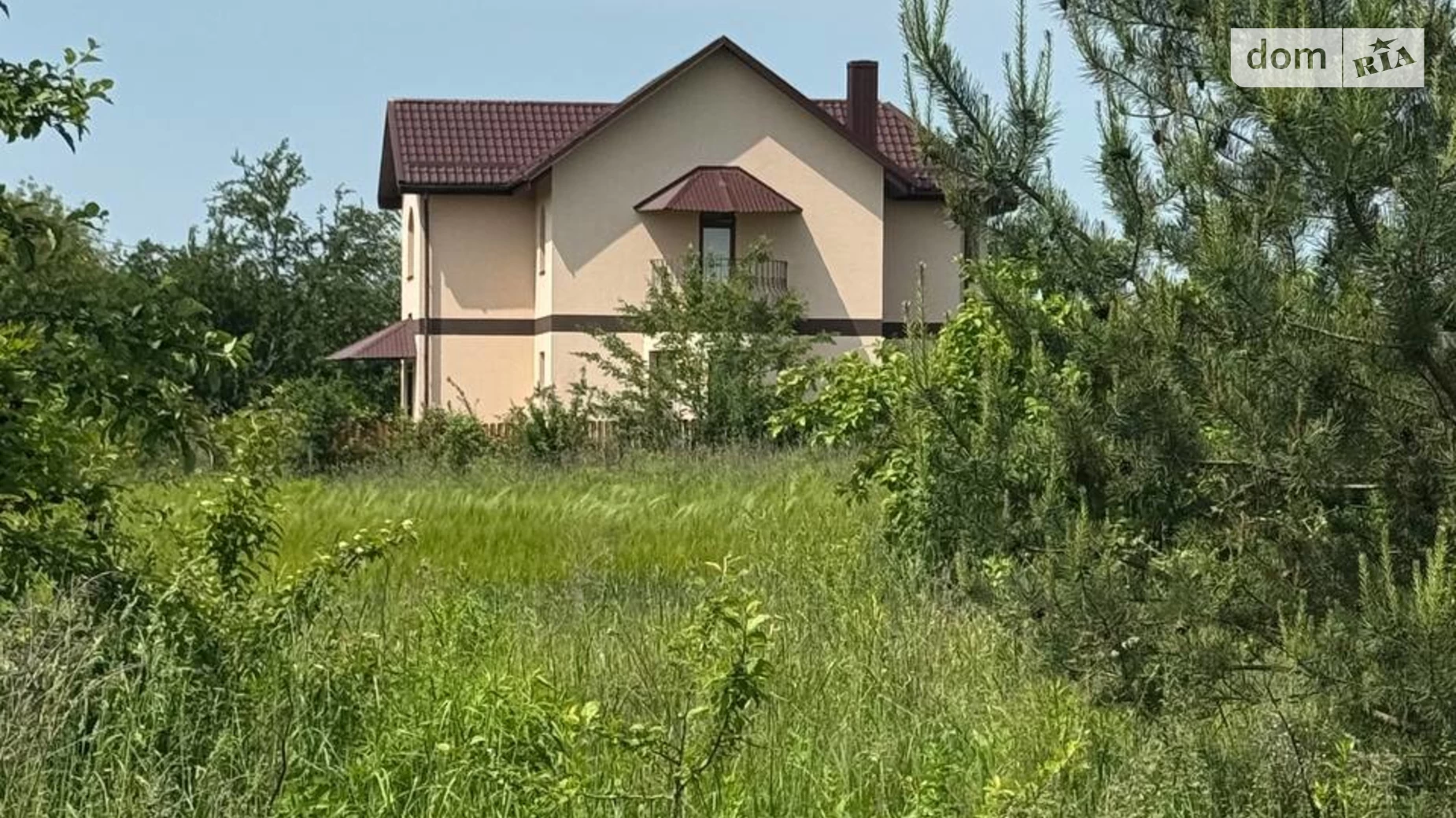 Продается земельный участок 25 соток в Ровенской области, цена: 6500 $ - фото 2