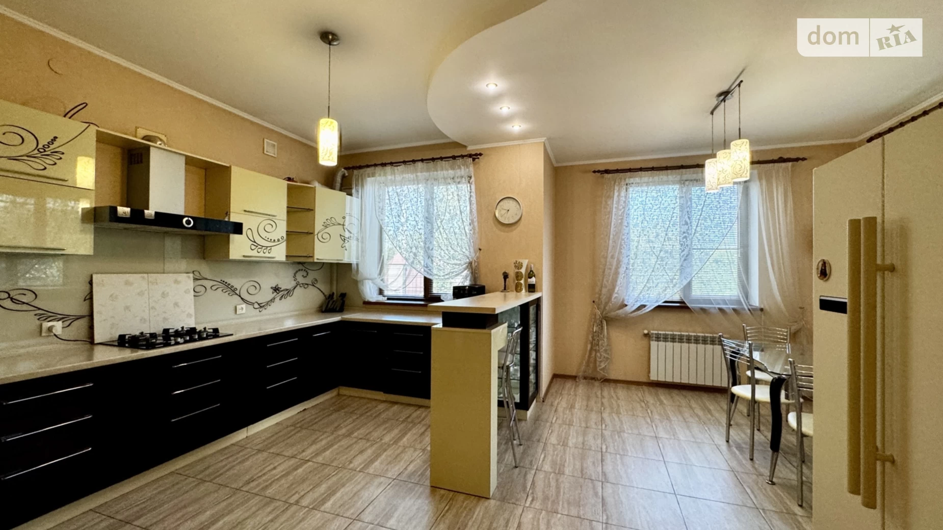 Продається будинок 2 поверховий 212 кв. м з терасою, цена: 130000 $ - фото 5