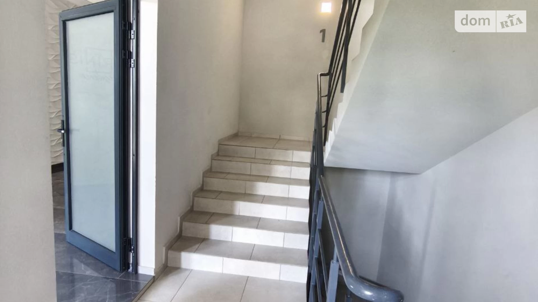 Продається 3-кімнатна квартира 118 кв. м у Одесі, цена: 296500 $ - фото 3
