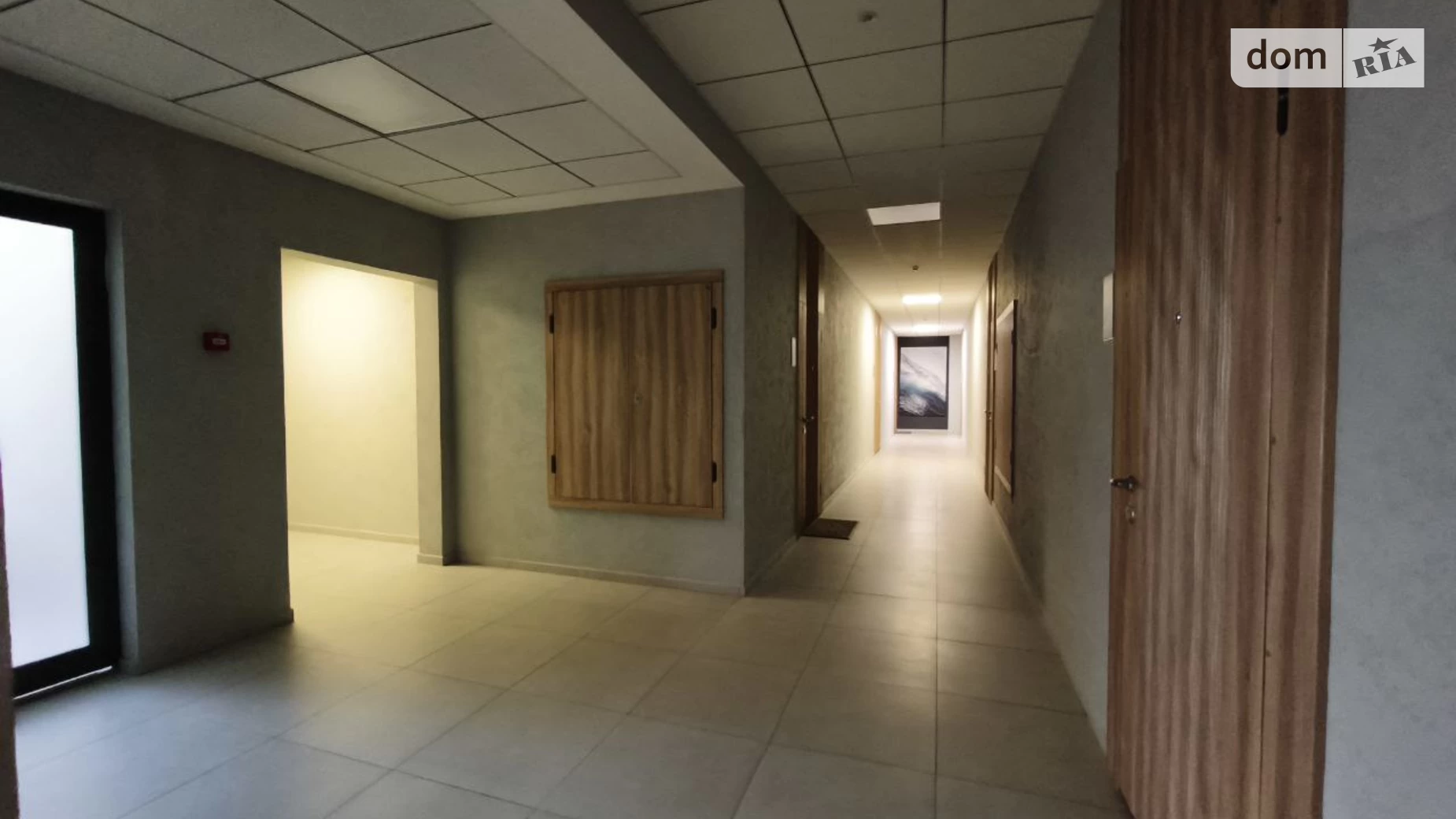 Продається 3-кімнатна квартира 118 кв. м у Одесі, цена: 296500 $ - фото 4
