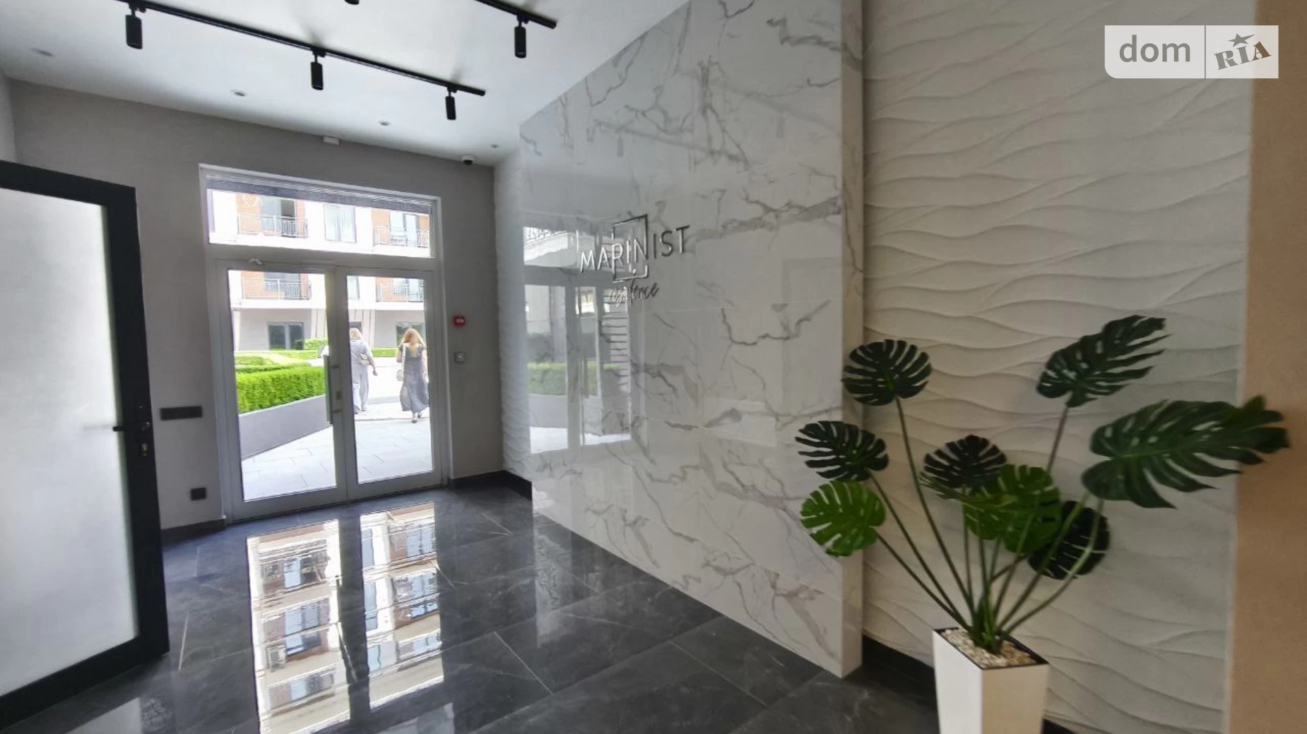 Продається 3-кімнатна квартира 118 кв. м у Одесі, цена: 296500 $ - фото 5