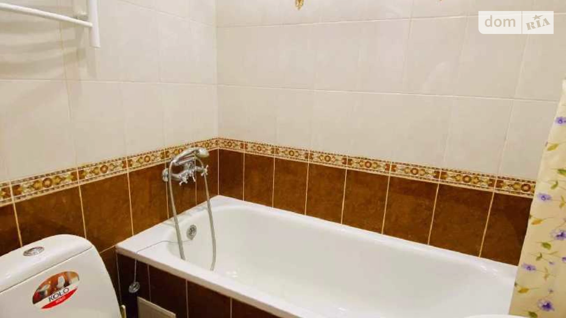 Продається 1-кімнатна квартира 29 кв. м у, цена: 48000 $ - фото 3