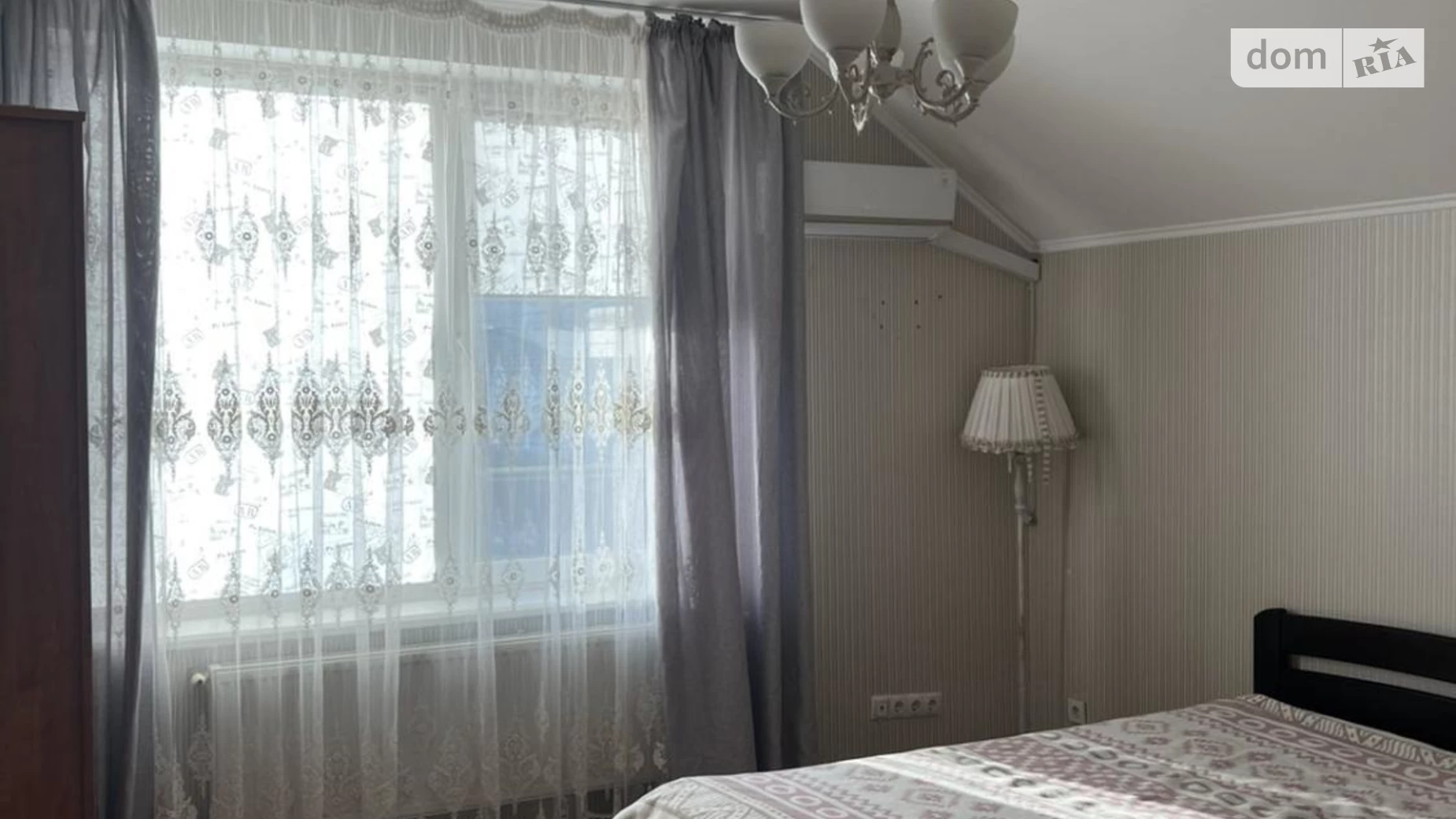 Продается дом на 2 этажа 221 кв. м с баней/сауной, цена: 215000 $ - фото 5