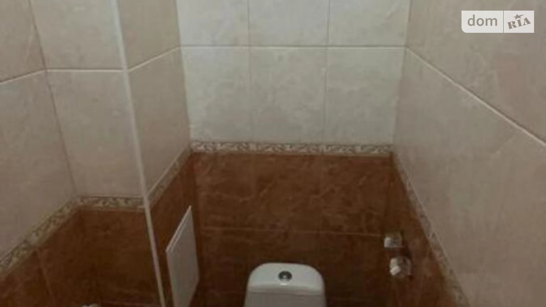 Продається 3-кімнатна квартира 65 кв. м у Києві, вул. Олександра Довженка, 2 - фото 3