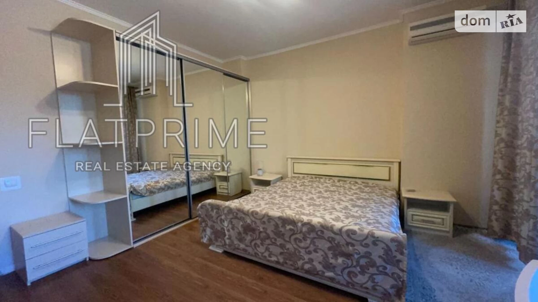 Продається 3-кімнатна квартира 65 кв. м у Києві, вул. Олександра Довженка, 2 - фото 2