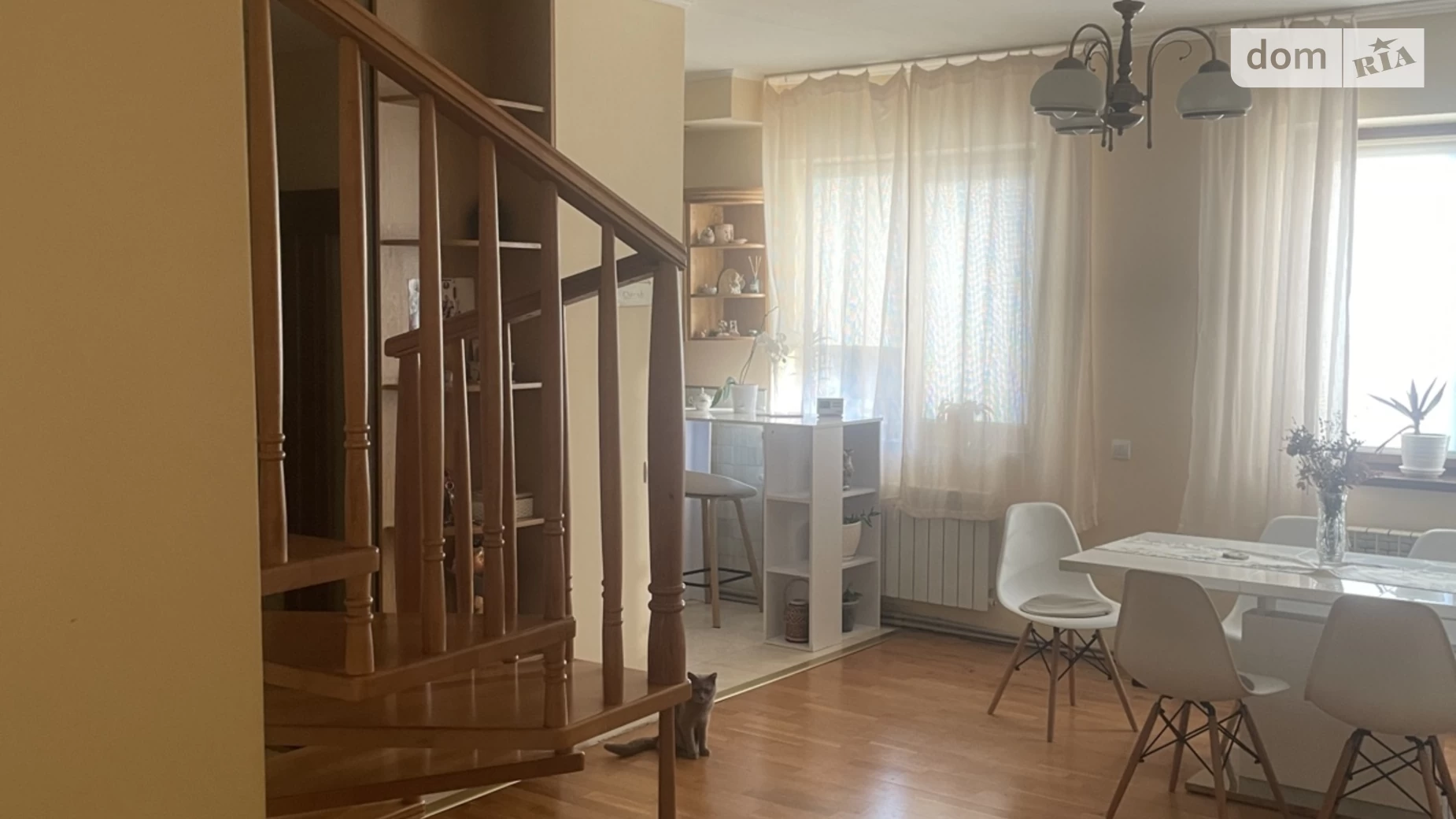 Продається будинок 2 поверховий 160 кв. м з балконом, цена: 130000 $ - фото 3