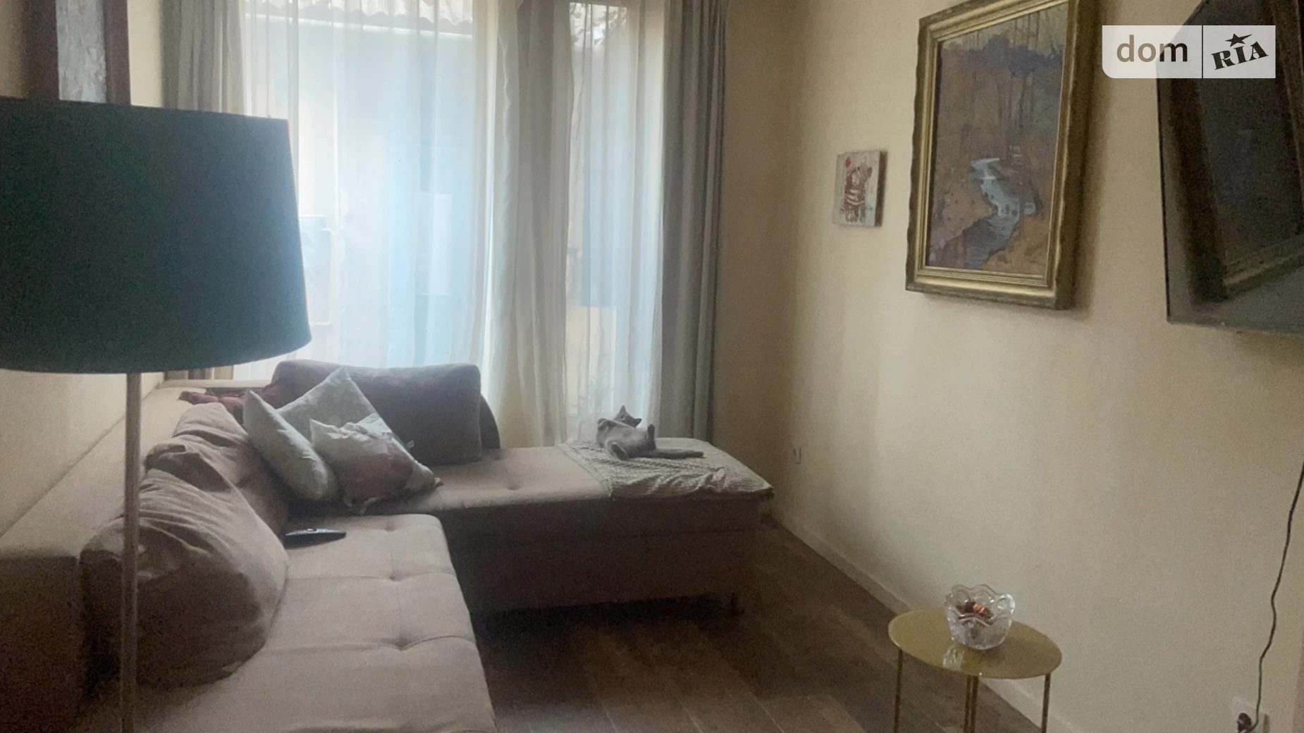 Продається будинок 2 поверховий 160 кв. м з балконом, цена: 130000 $ - фото 4