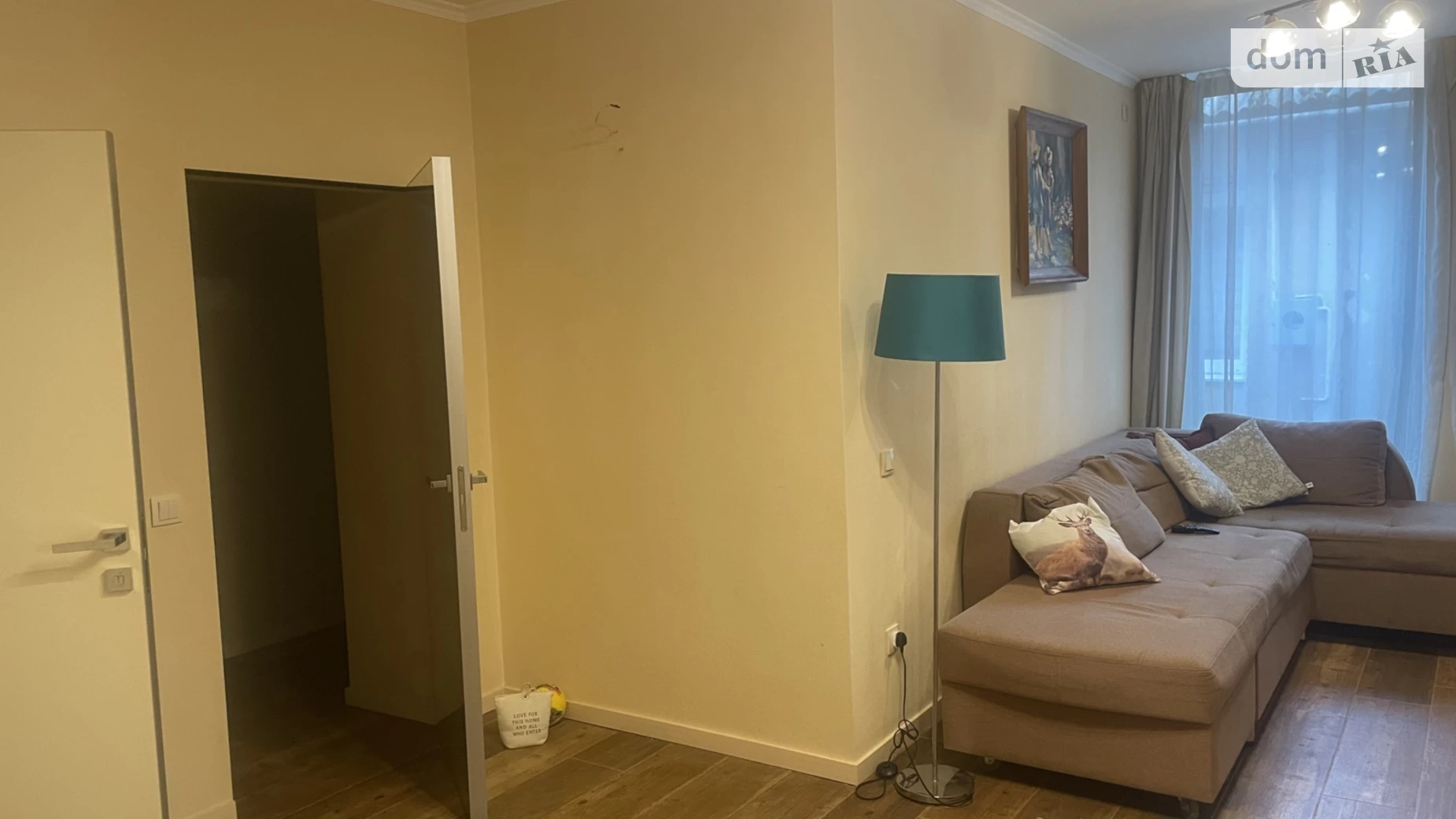 Продається будинок 2 поверховий 160 кв. м з балконом, цена: 130000 $ - фото 2