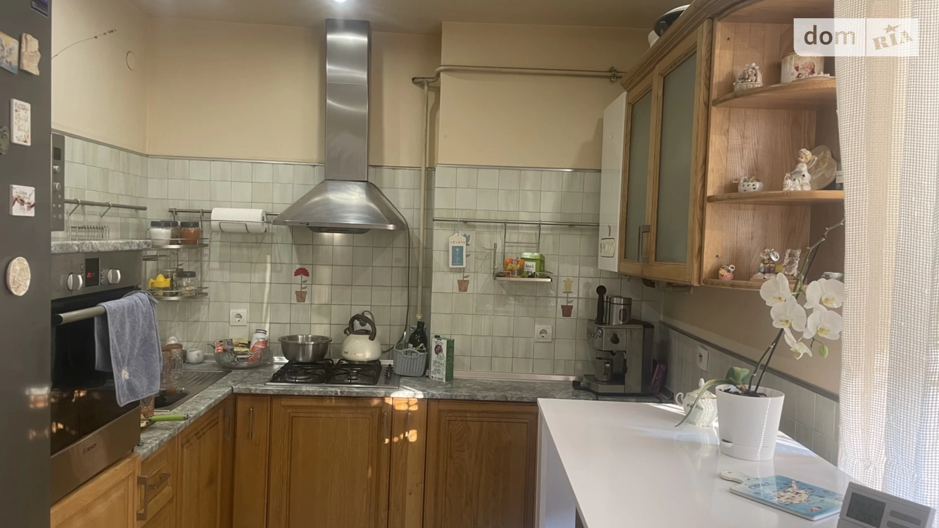 Продається будинок 2 поверховий 160 кв. м з балконом, цена: 130000 $ - фото 5