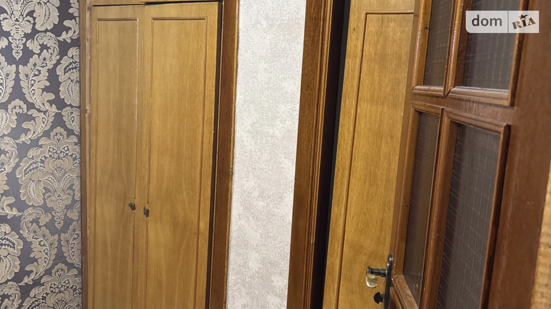 Сдается в аренду 2-комнатная квартира 58 кв. м в Хмельницком, ул. Александра Кушнирука(Гастелло), 10/5 - фото 3