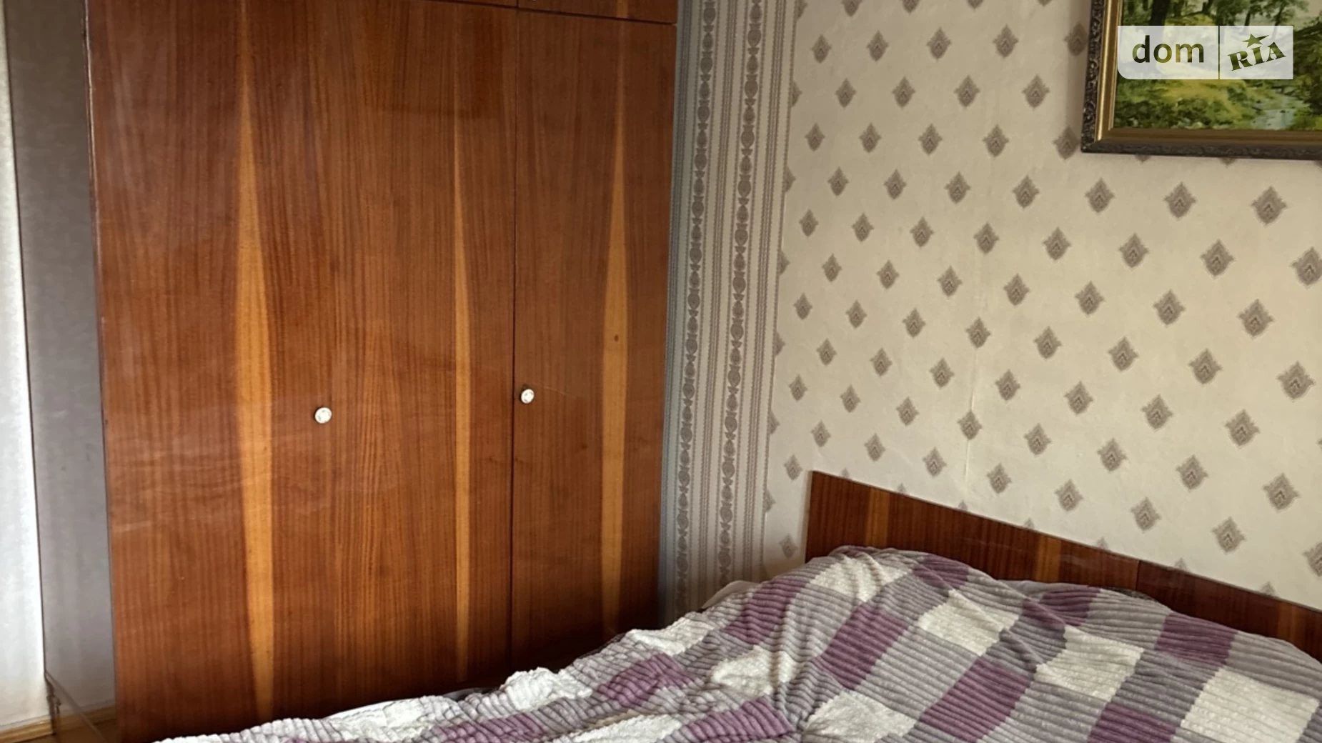 Сдается в аренду 2-комнатная квартира 58 кв. м в Хмельницком, ул. Александра Кушнирука(Гастелло), 10/5 - фото 5
