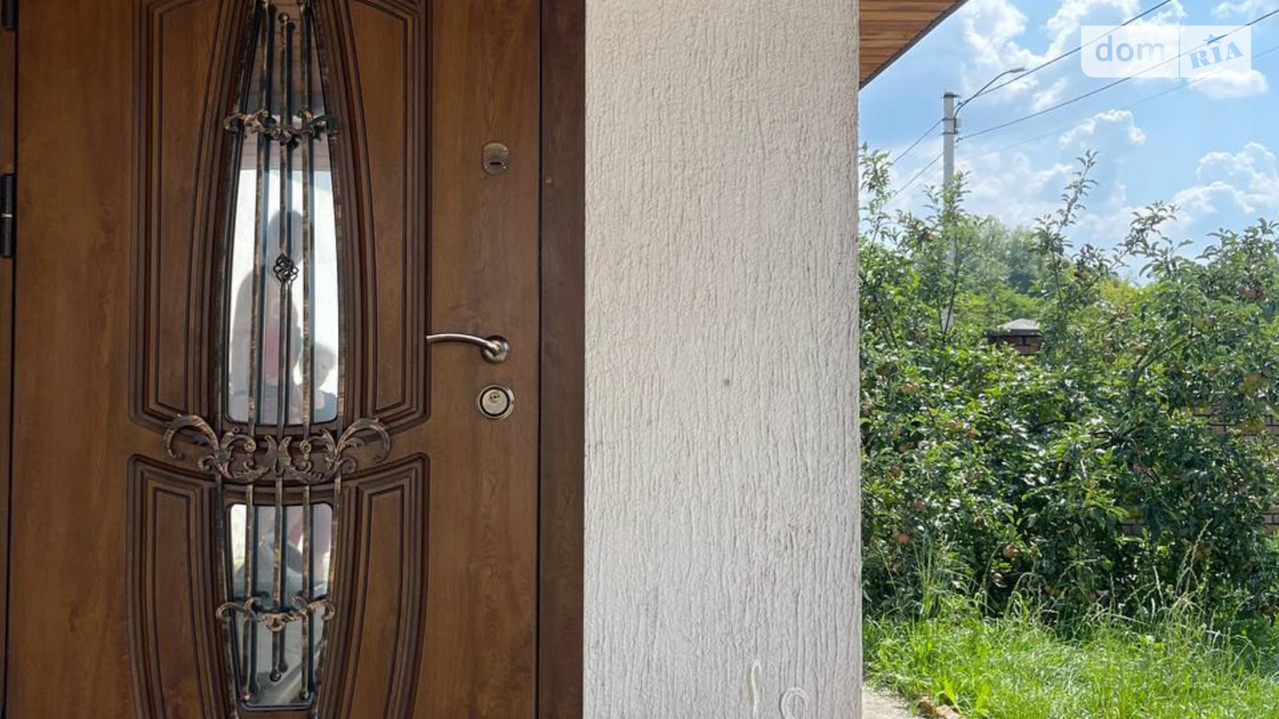 Продается дом на 2 этажа 171.7 кв. м с балконом, цена: 140000 $ - фото 2