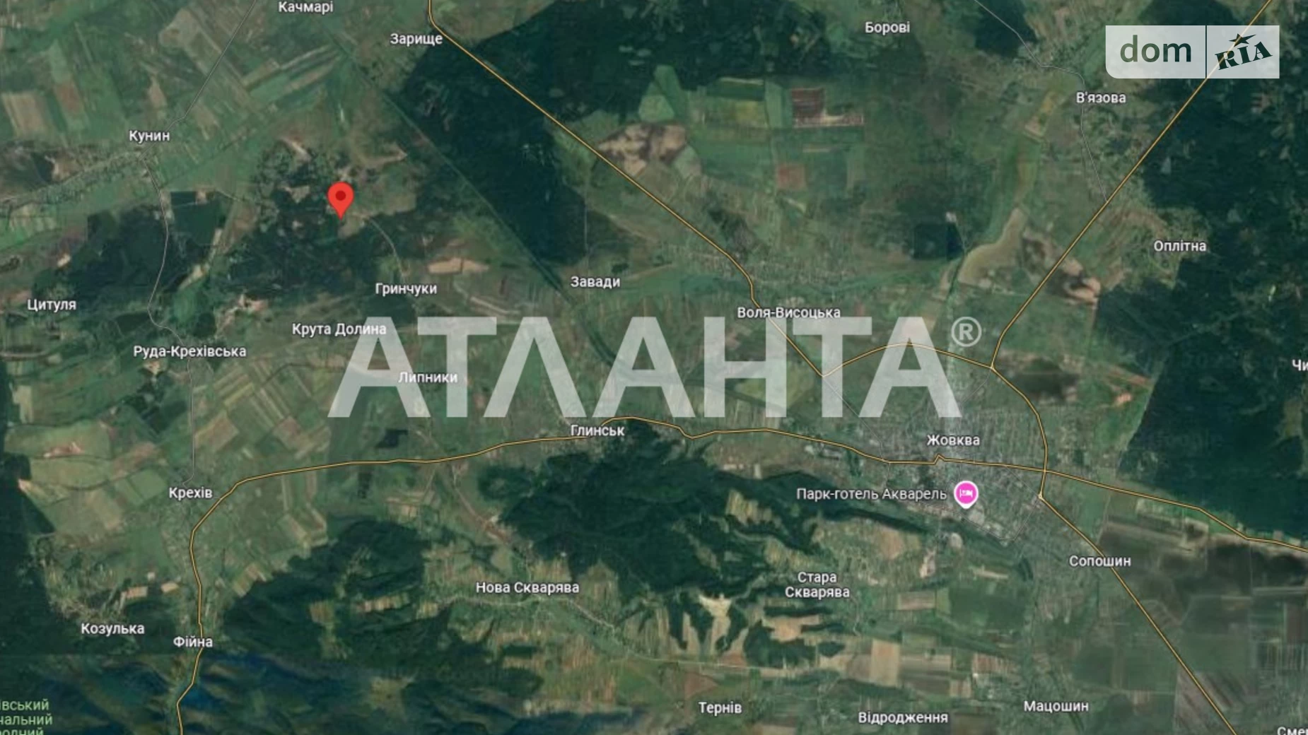 Бор-Кунинский, цена: 8000 $ - фото 5