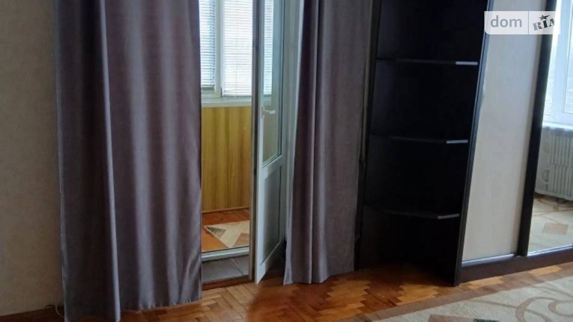 1-комнатная квартира 36 кв. м в Тернополе, ул. Генерала Мирона Тарнавского - фото 4