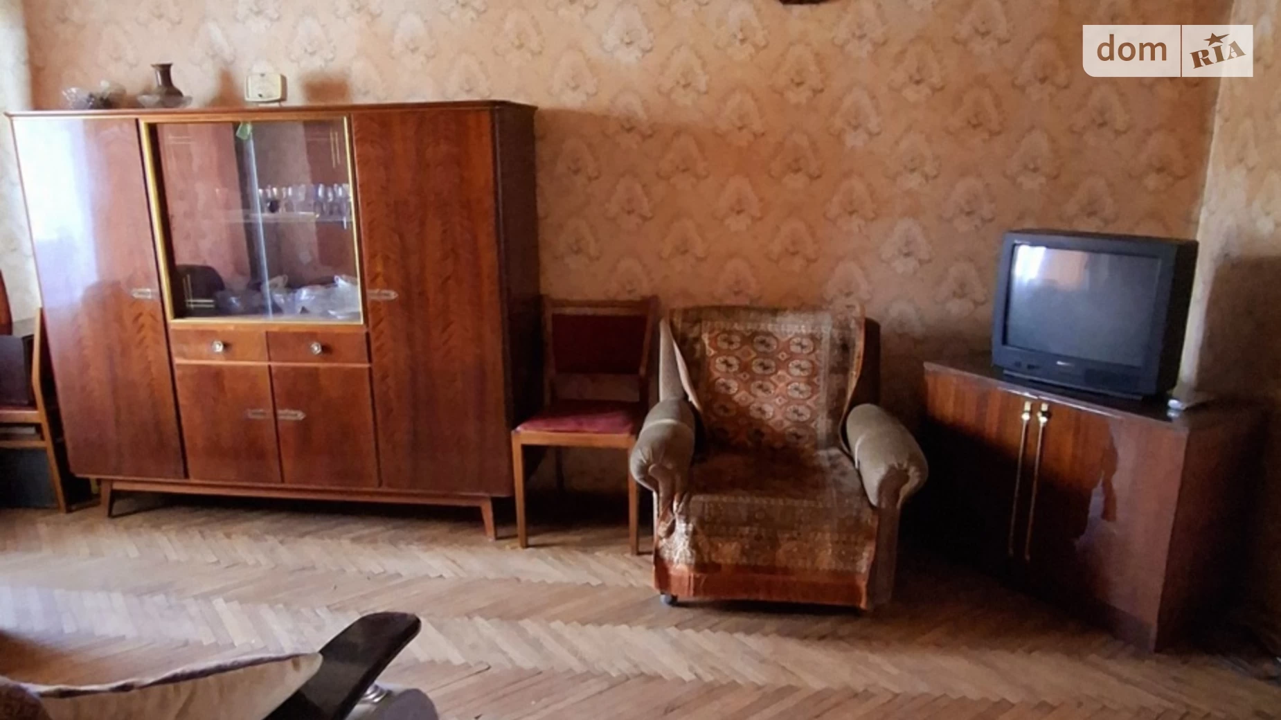 Сдается в аренду 2-комнатная квартира 45 кв. м в Киеве, бул. Верховного Совета, 22А - фото 5
