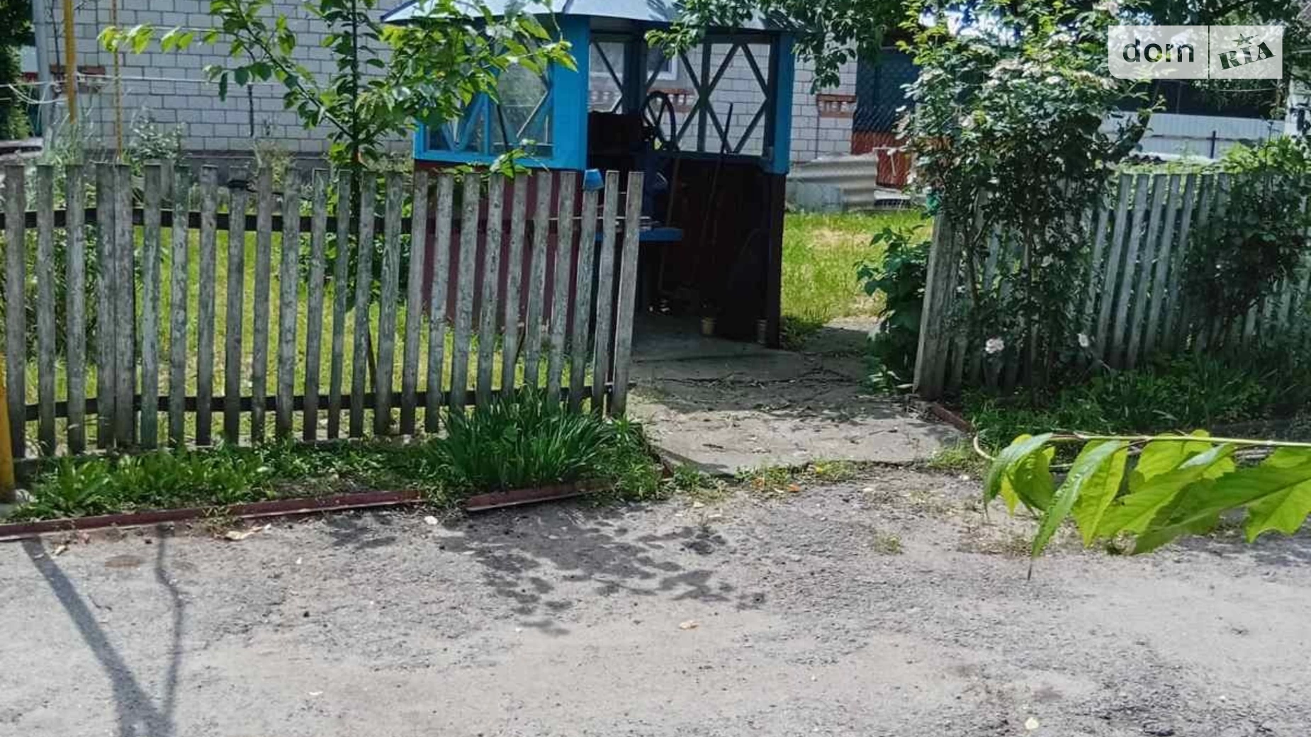 Продается одноэтажный дом 101 кв. м с мебелью, цена: 23000 $ - фото 3