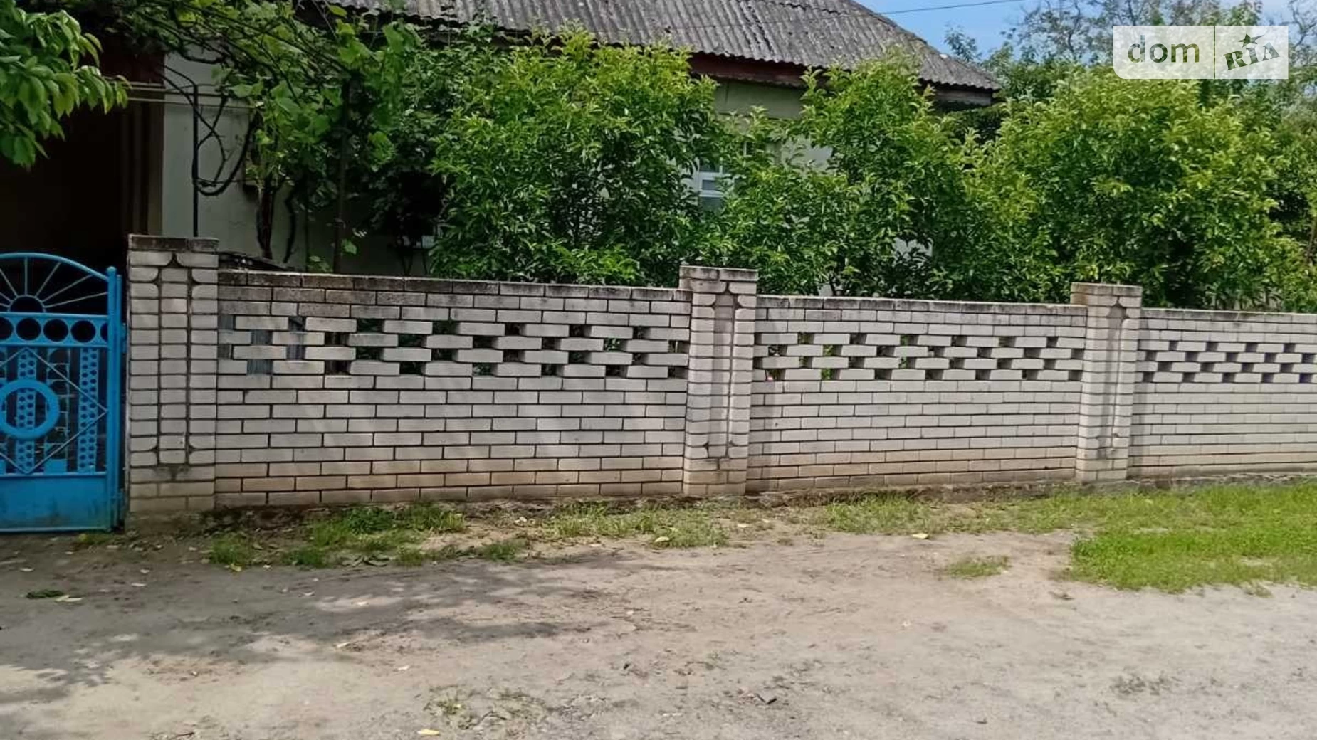 Продается одноэтажный дом 101 кв. м с мебелью, цена: 23000 $ - фото 2