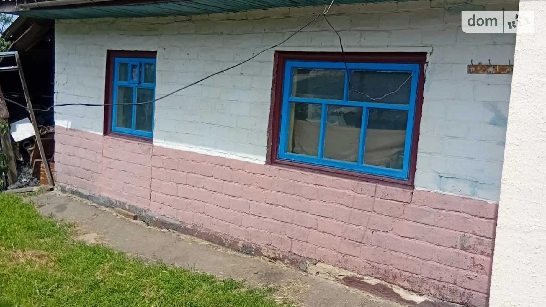 Продается одноэтажный дом 101 кв. м с мебелью, цена: 23000 $ - фото 4