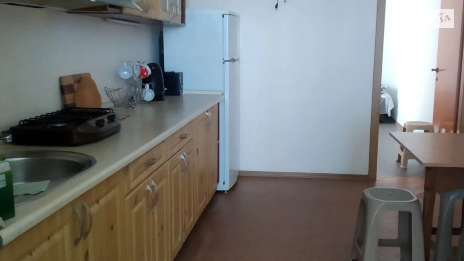 ул. Добровольцев(Маршала Говорова) Приморский Одесса, цена: 2500 грн - фото 4
