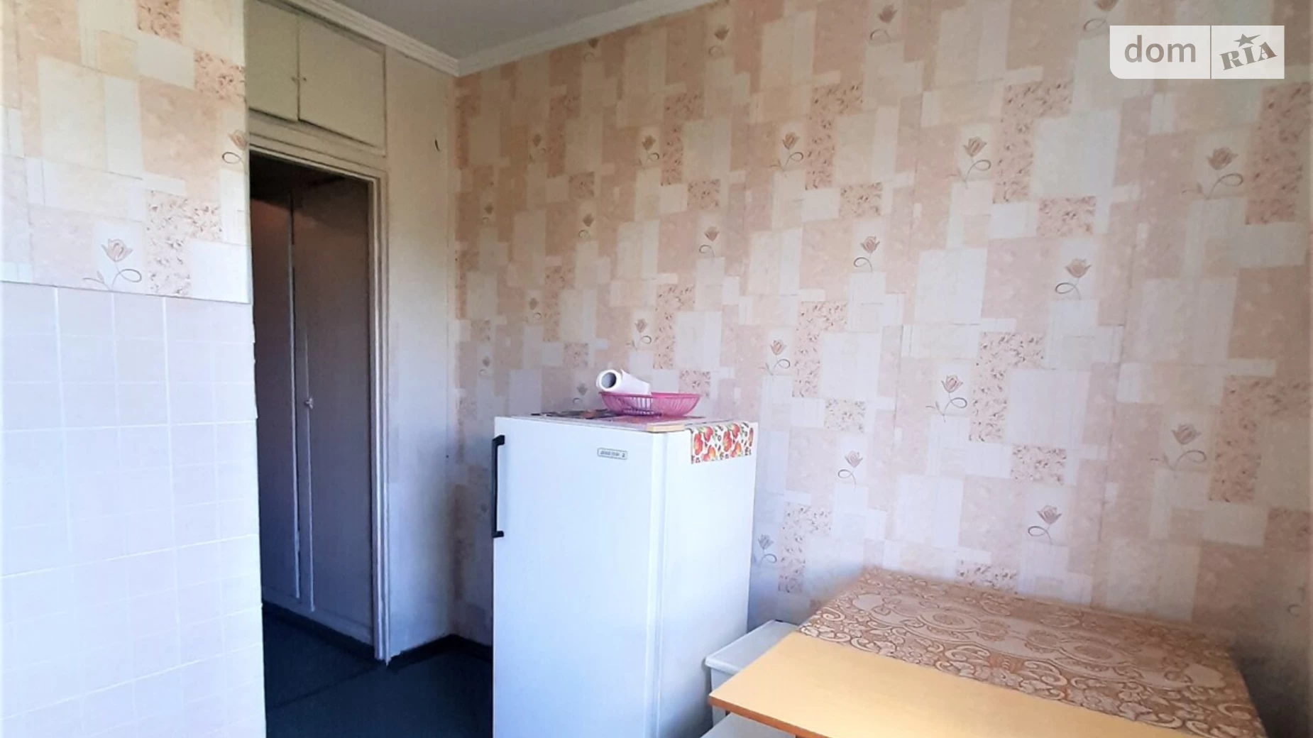 Здається в оренду 1-кімнатна квартира 33 кв. м у Харкові, вул. Гвардійців-Широнінців, 79 - фото 5