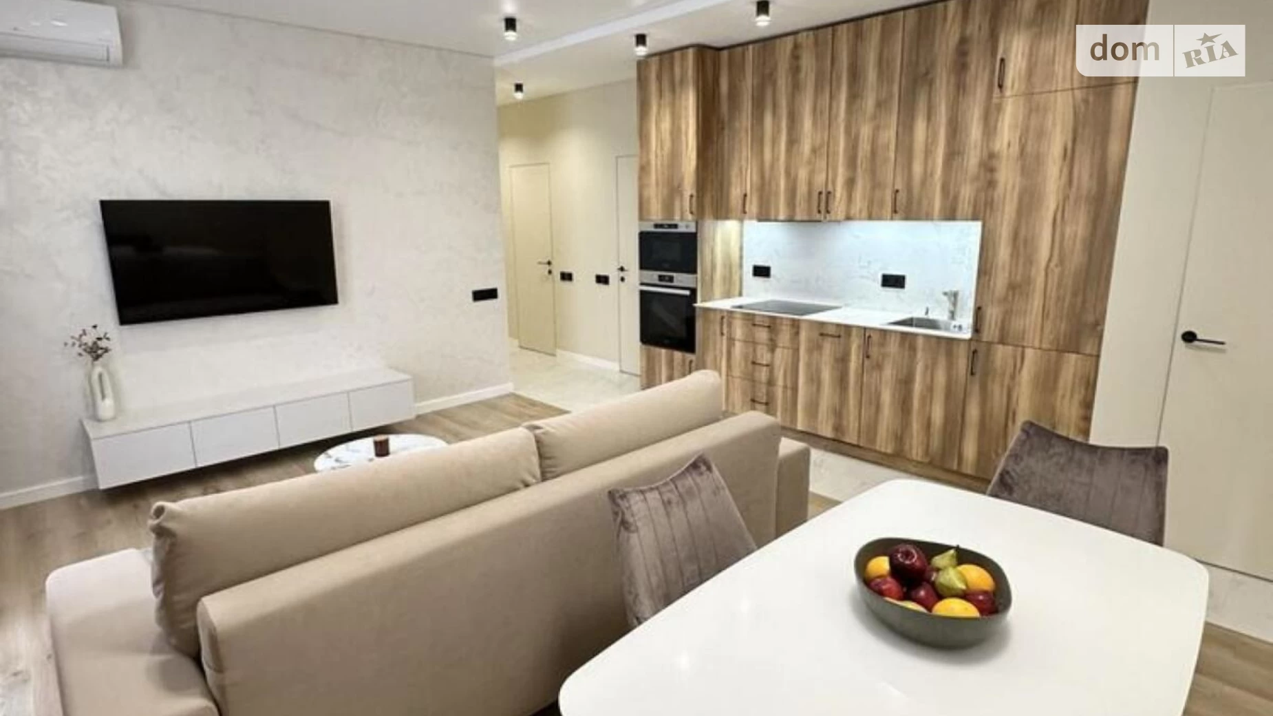 Продается 3-комнатная квартира 87.9 кв. м в Одессе, цена: 165000 $ - фото 4
