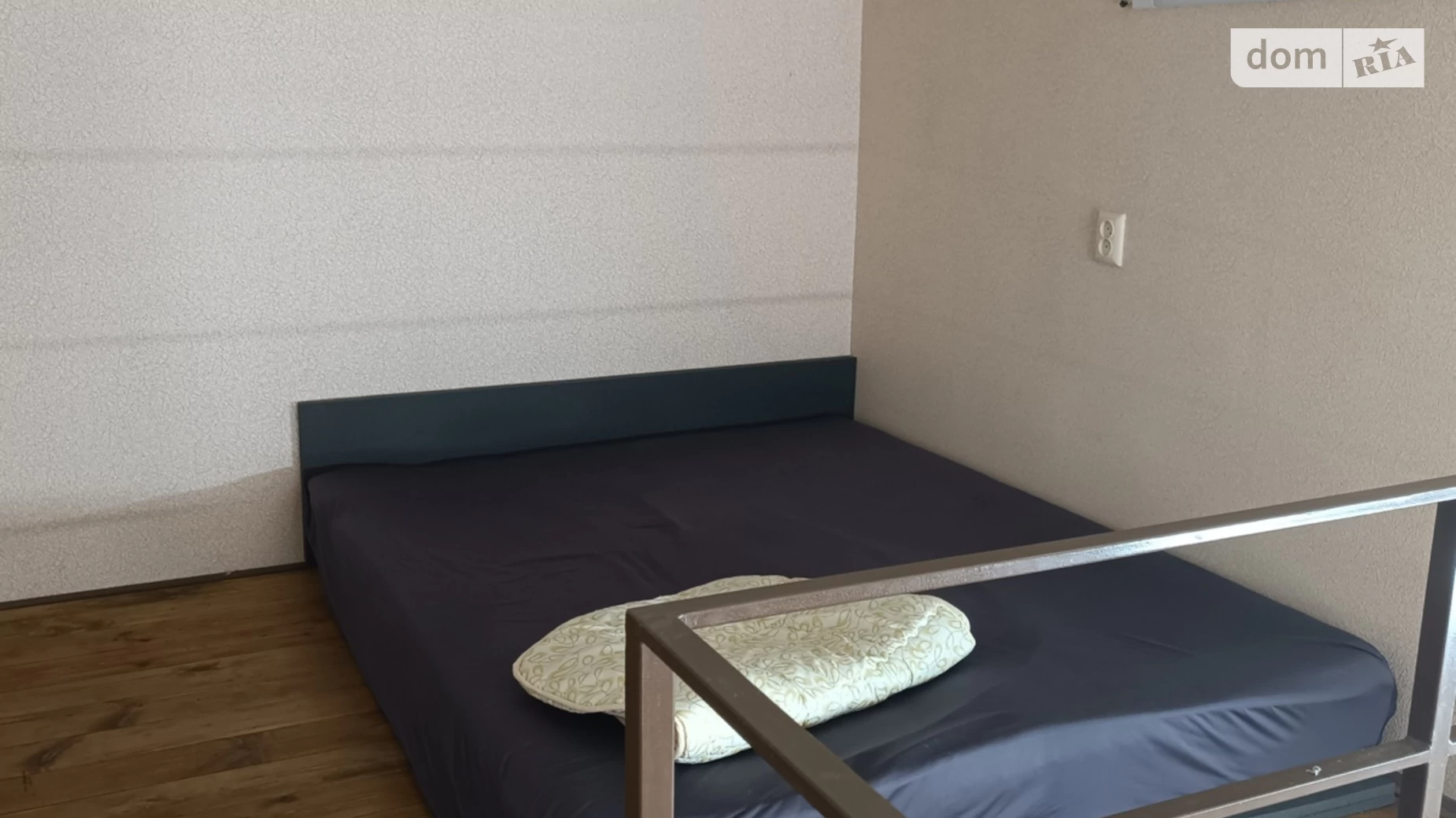 Сдается в аренду 1-комнатная квартира 22 кв. м в Харькове, просп. Героев Харькова(Московский), 118 - фото 2