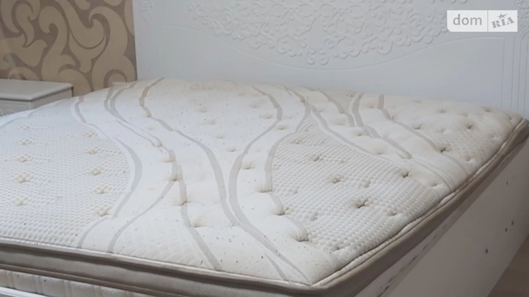 Сдается в аренду комната 31 кв. м в Одессе, цена: 4500 грн - фото 3