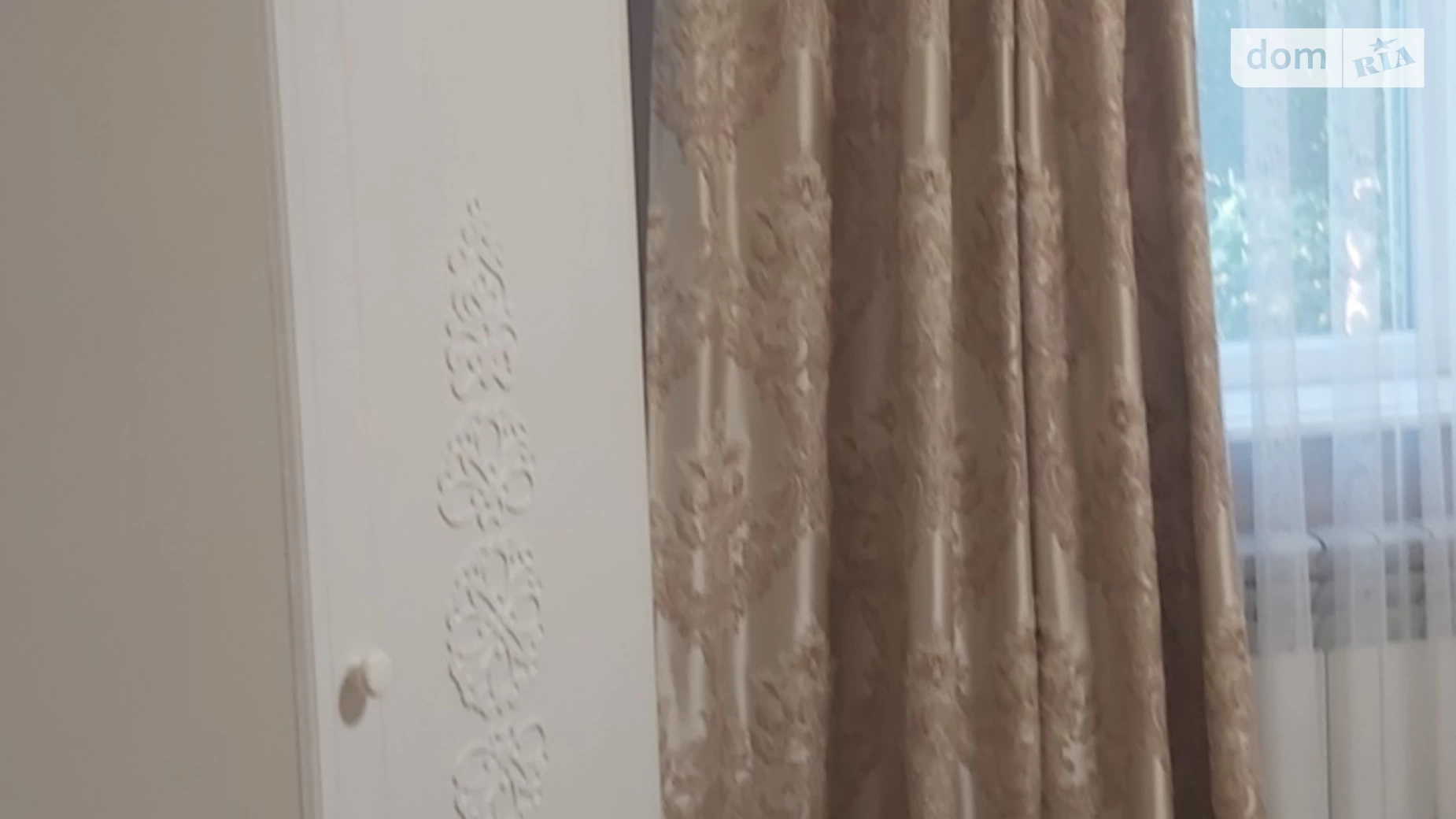 Сдается в аренду комната 31 кв. м в Одессе, цена: 4500 грн - фото 5