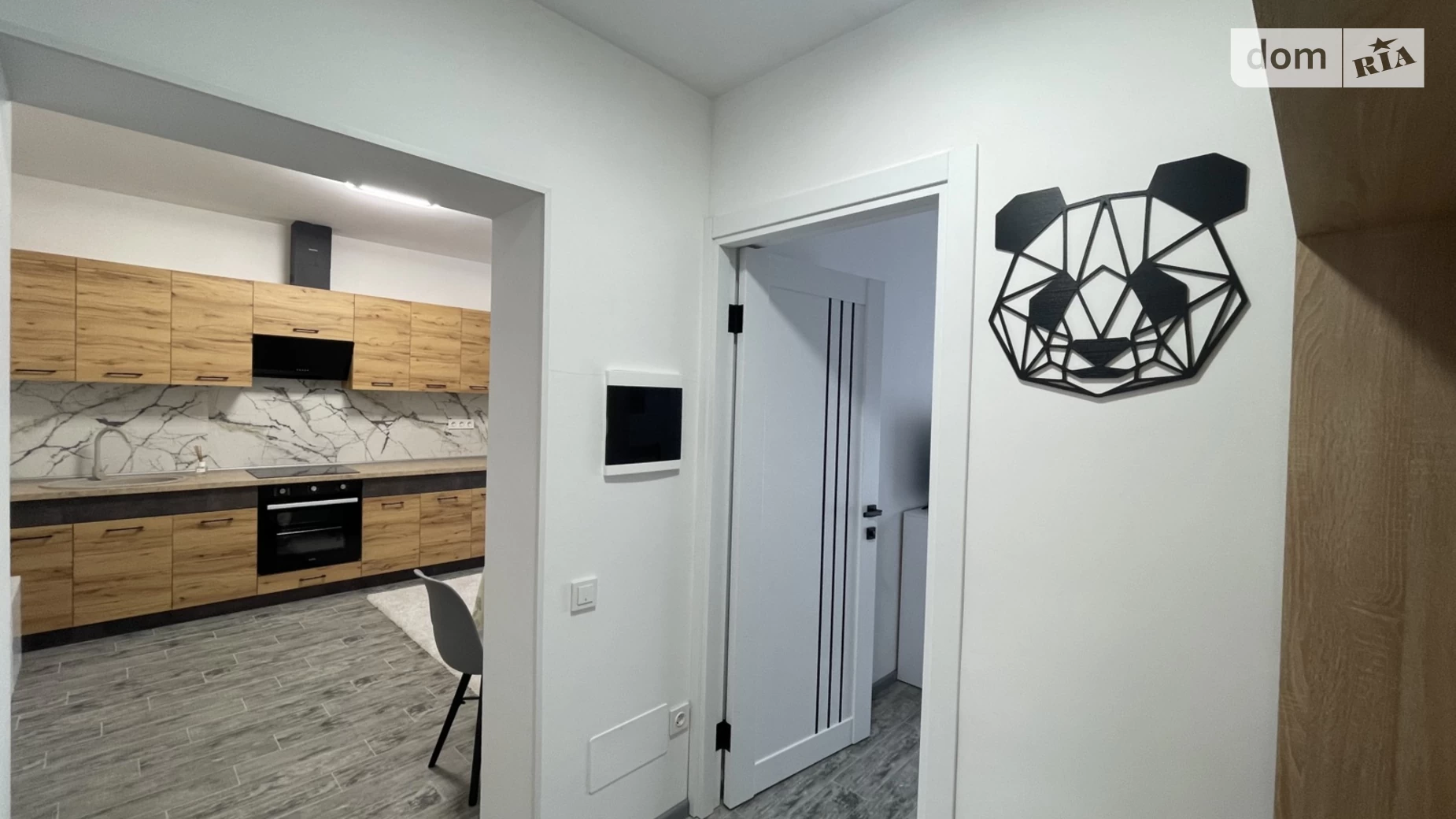 Продается 2-комнатная квартира 49 кв. м в Фонтанке, цена: 51000 $ - фото 5