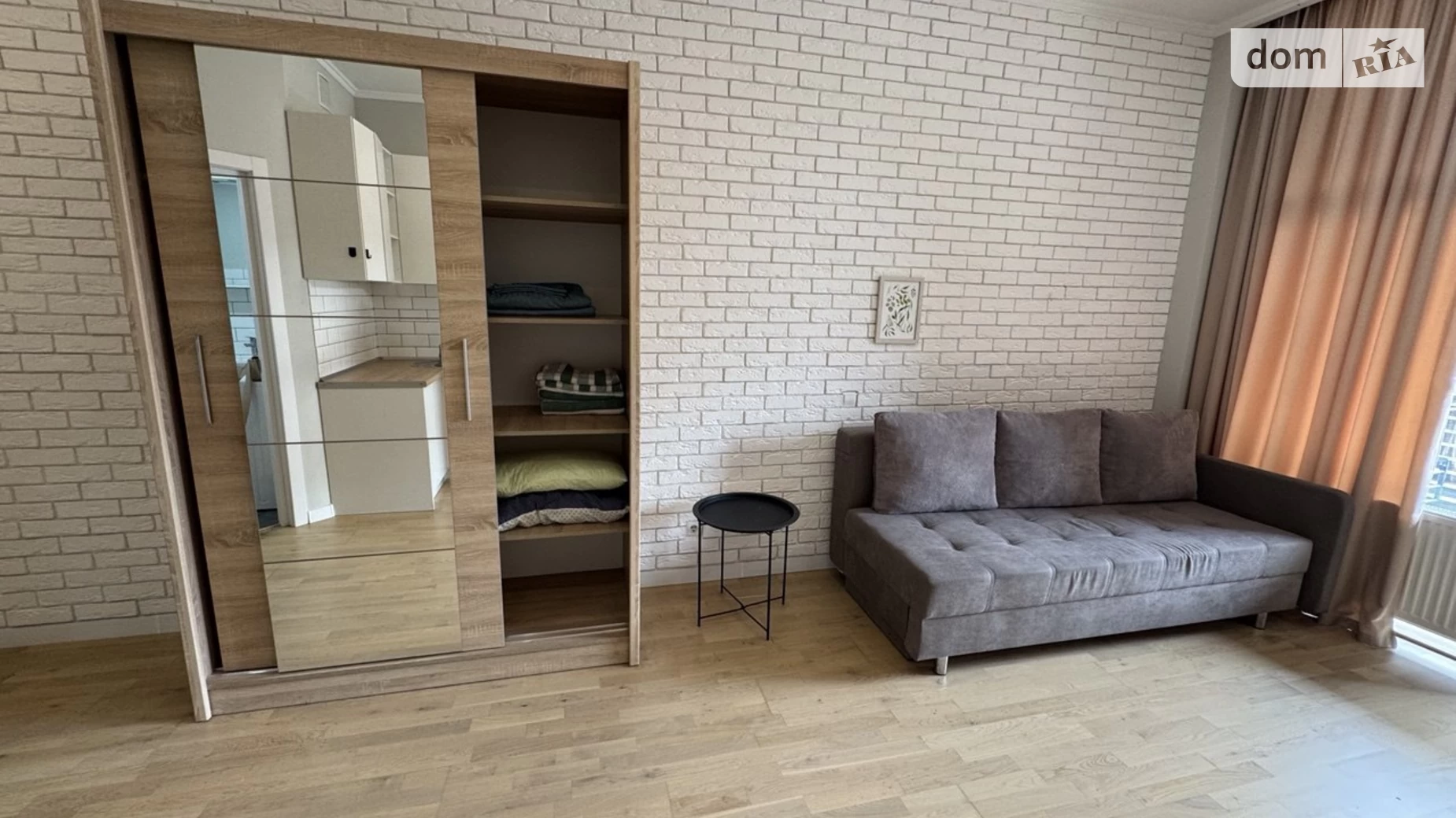 Сдается в аренду 1-комнатная квартира в Одессе, ул. Кузнечная, 55А - фото 3
