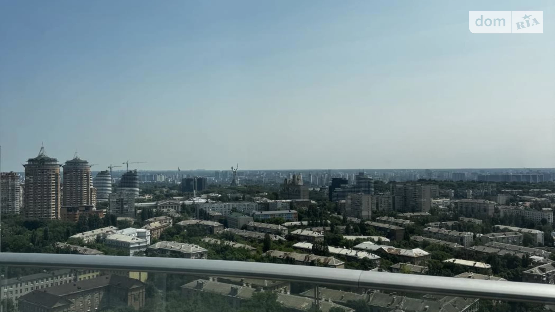 Продается 3-комнатная квартира 240 кв. м в Киеве, ул. Иоанна Павла II(Патриса Лумумбы), 12 - фото 4