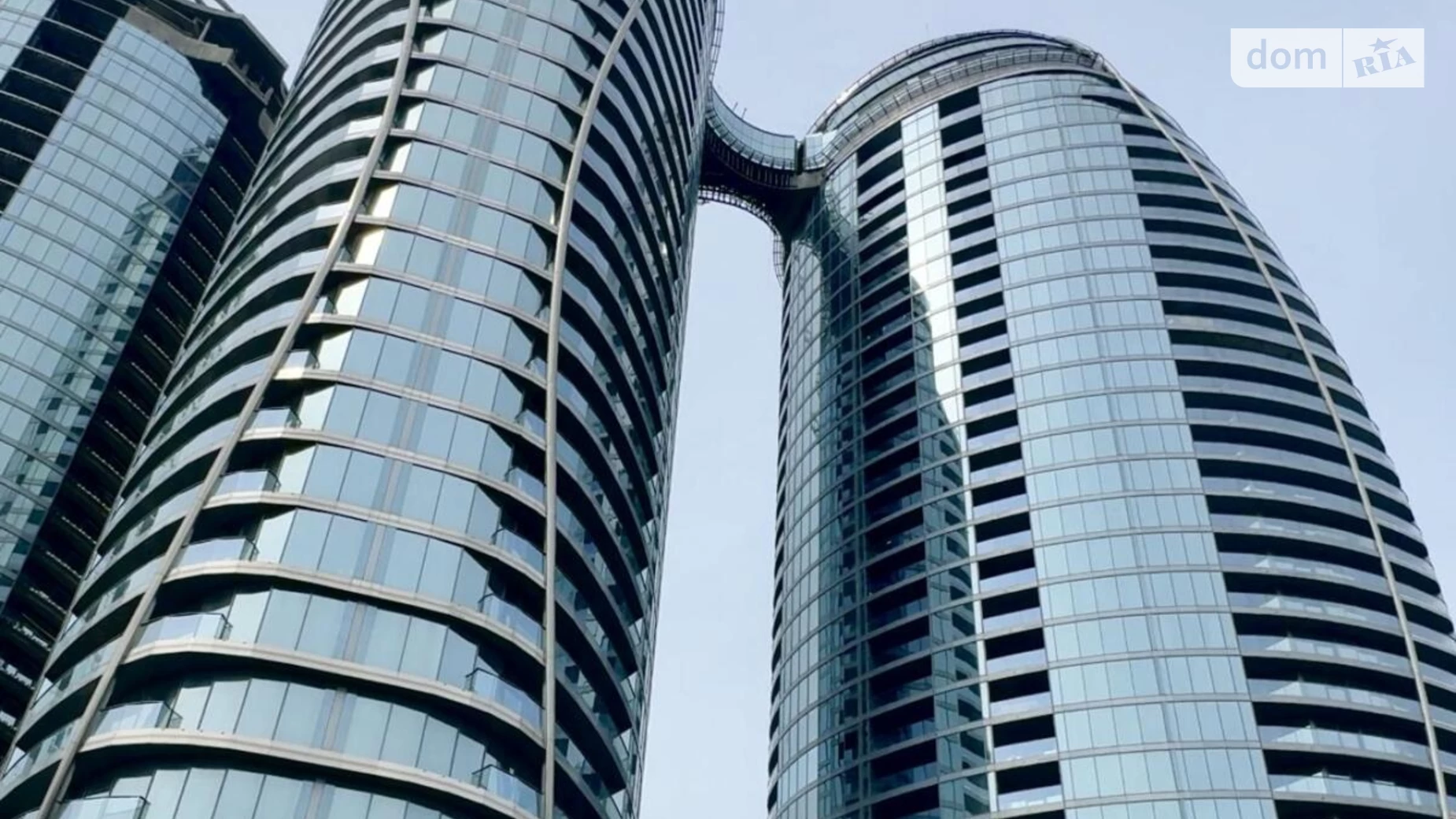Продается 3-комнатная квартира 240 кв. м в Киеве, ул. Иоанна Павла II(Патриса Лумумбы), 12 - фото 3