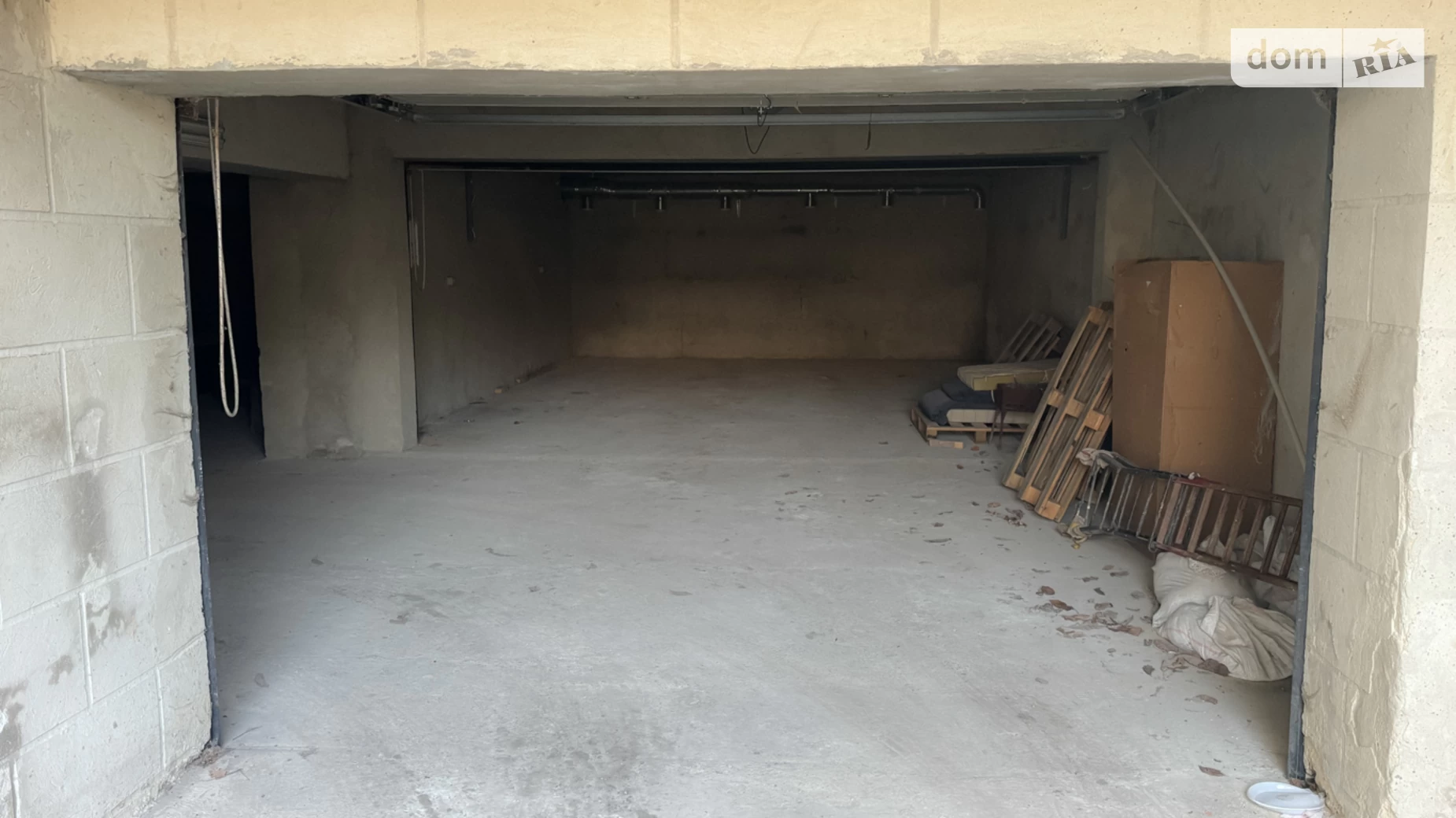 3-комнатная квартира 91.7 кв. м в Тернополе, цена: 69500 $ - фото 5
