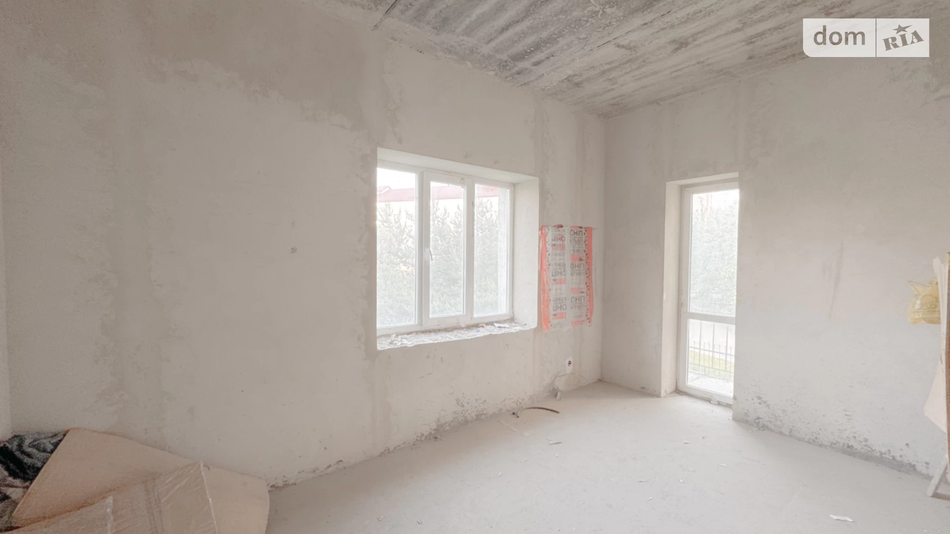 3-комнатная квартира 91.7 кв. м в Тернополе, цена: 69500 $ - фото 2