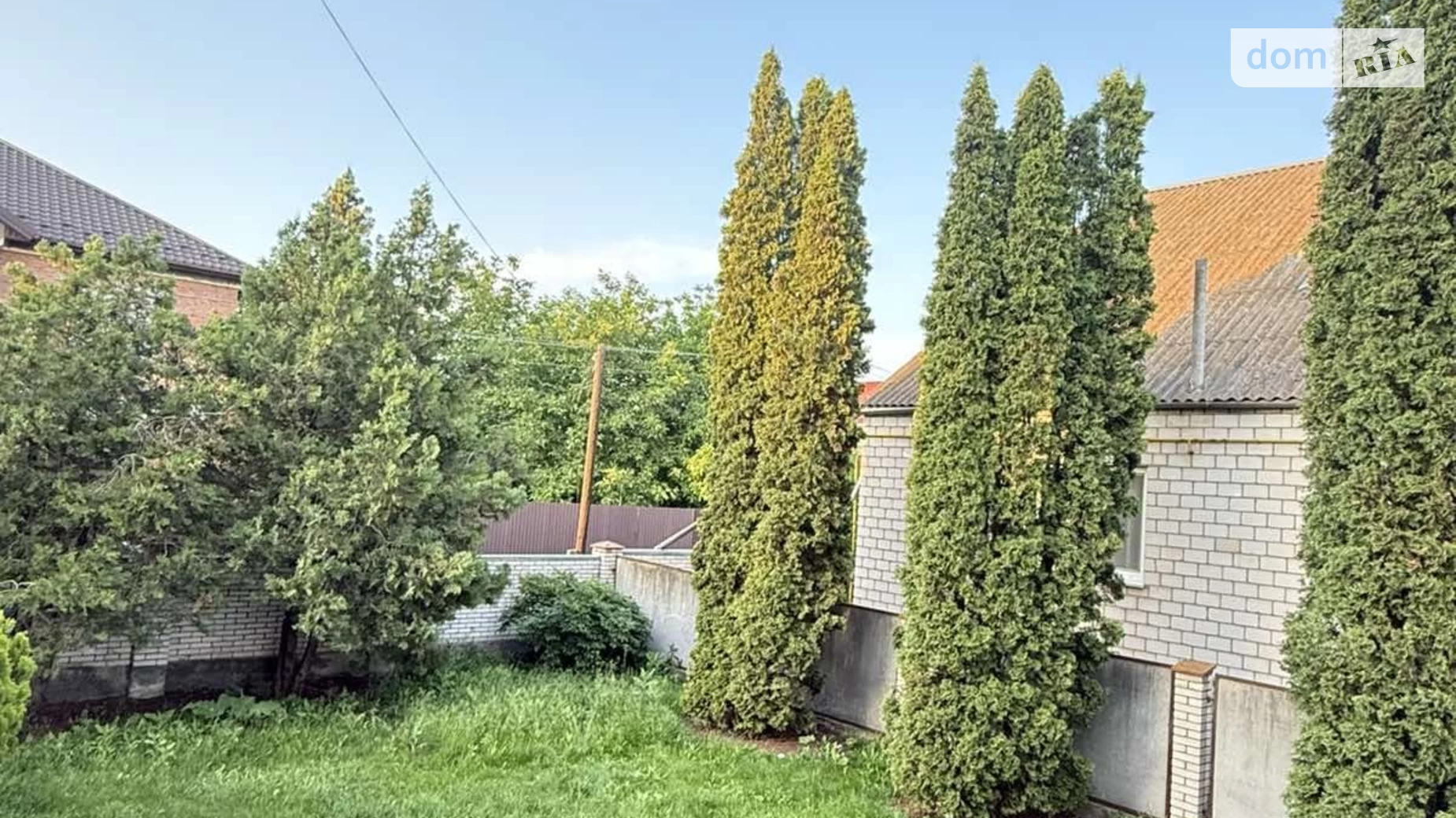 вул. Солов’їна Вінницькі Хутори, цена: 563 $ - фото 4
